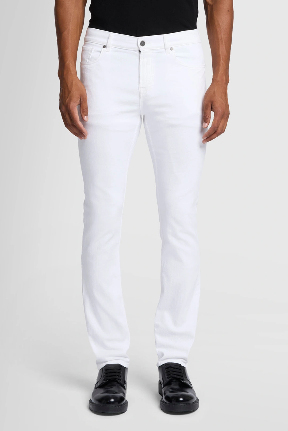 Bekleidung, Hosen, Dekoration für Zuhause, Leinen