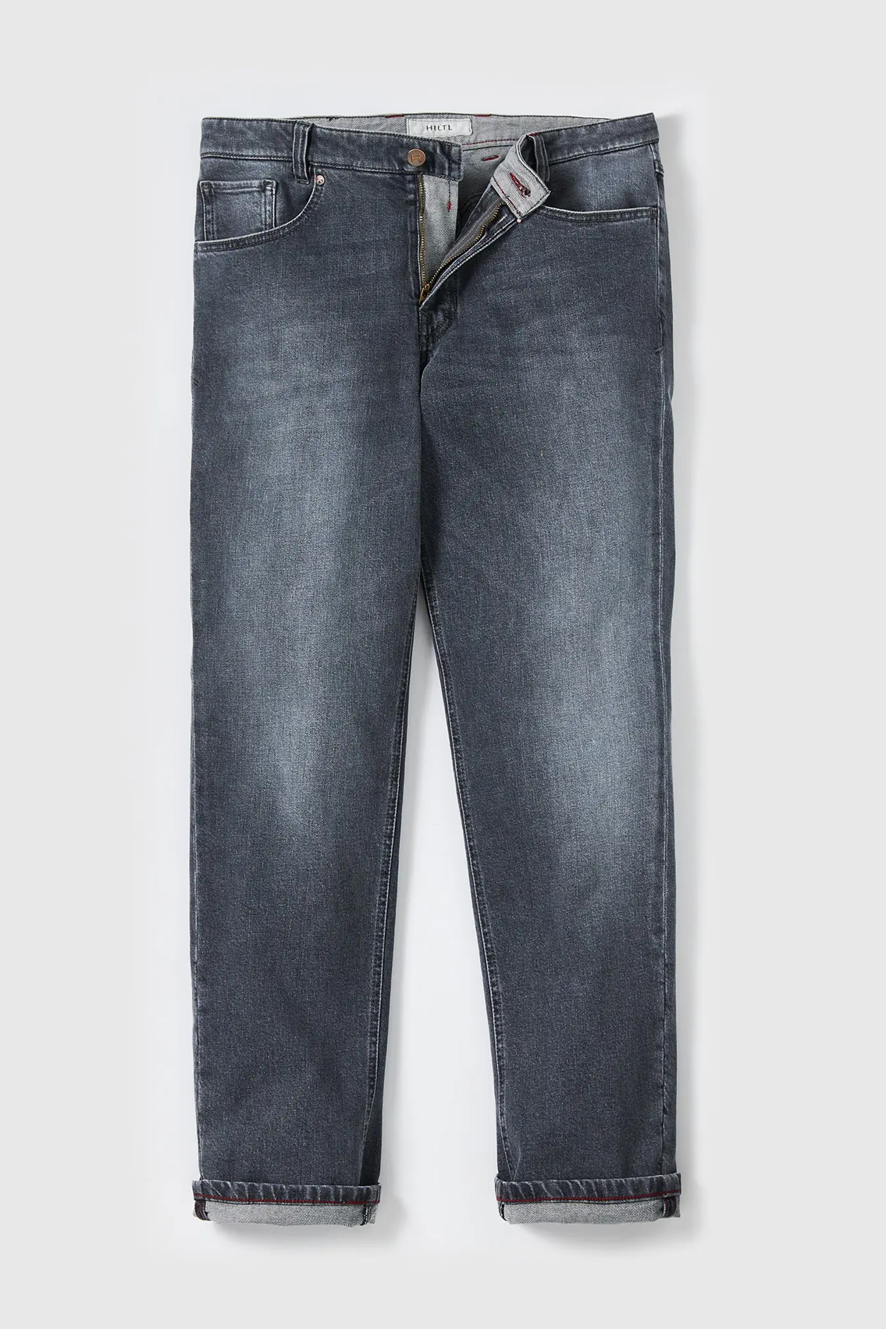 Bekleidung, Jeans, Hosen