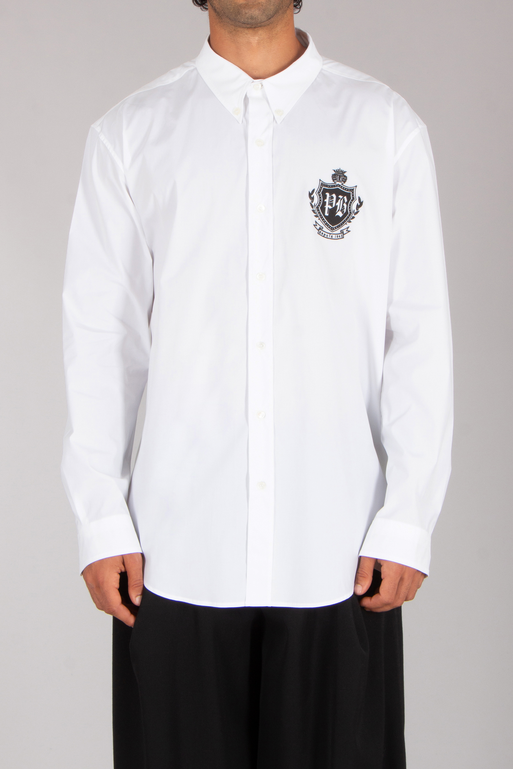 Bekleidung, Hemd, Langarm, Ärmel, Kleid, Hemd