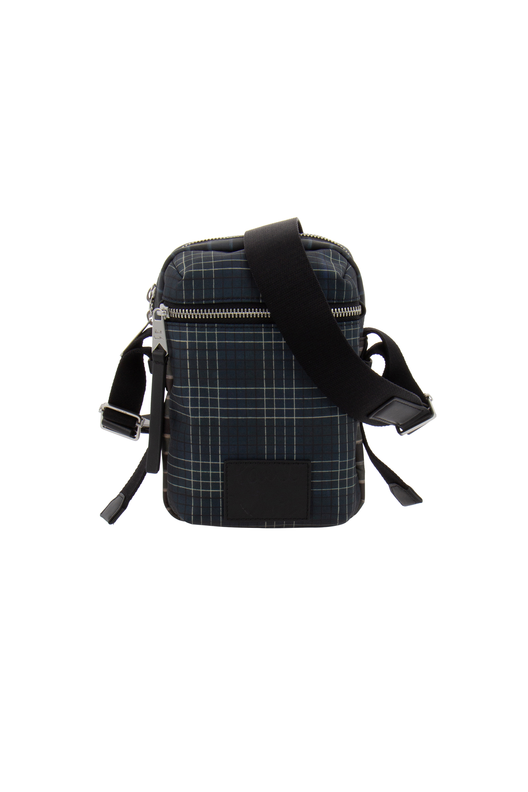Small fabric crossbody purse online