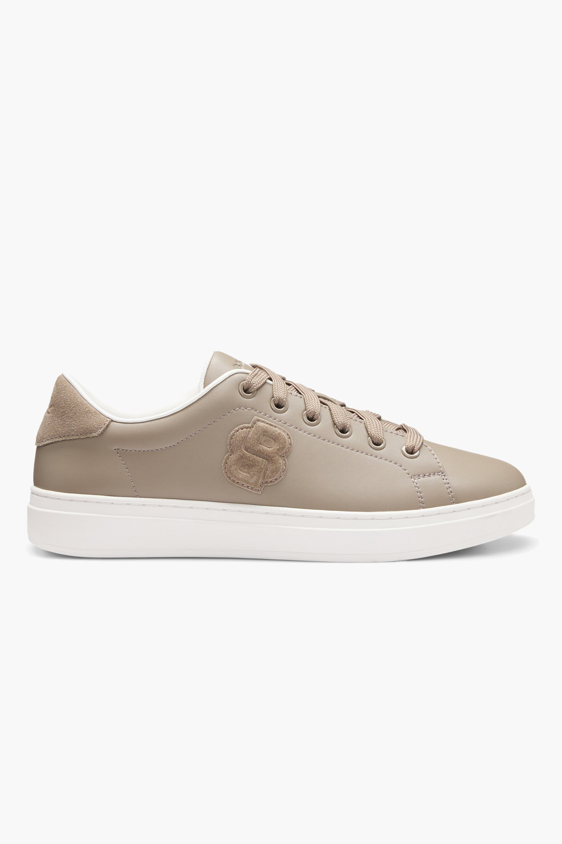 Bekleidung, Schuhwerk, Schuh, Sneaker, Leinwand
