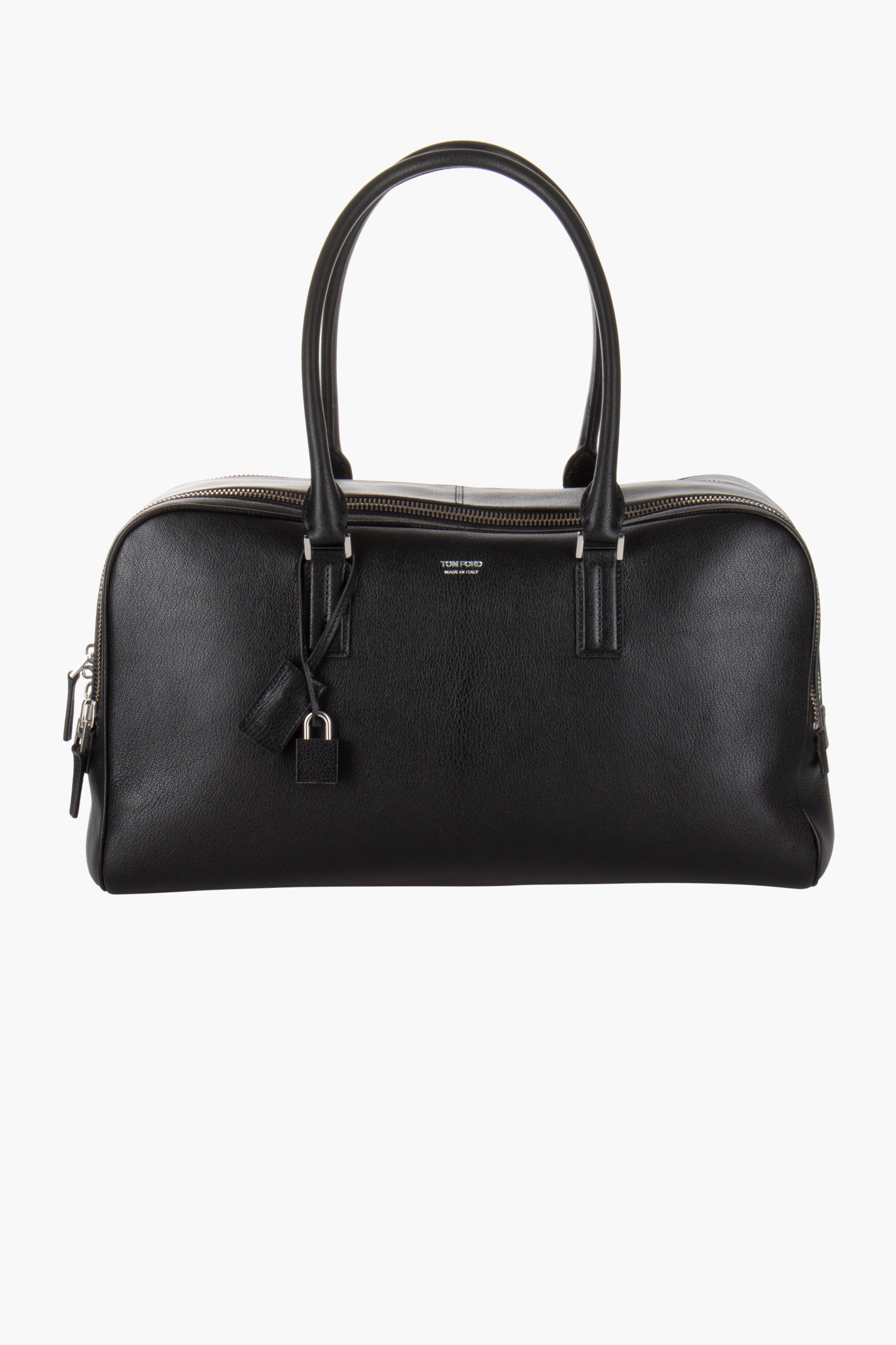 Tasche, Zubehör, Handtasche, Geldbörse