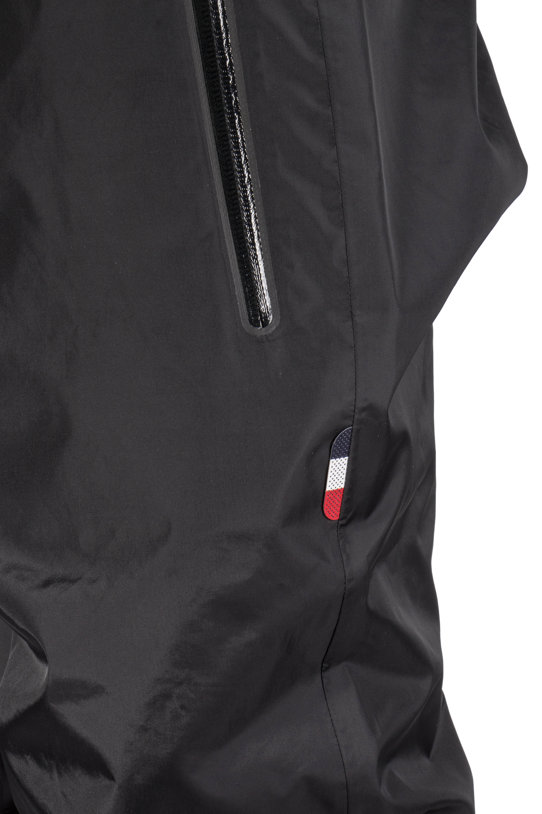 MONCLER Sport Pants MONCLER Sport Pants