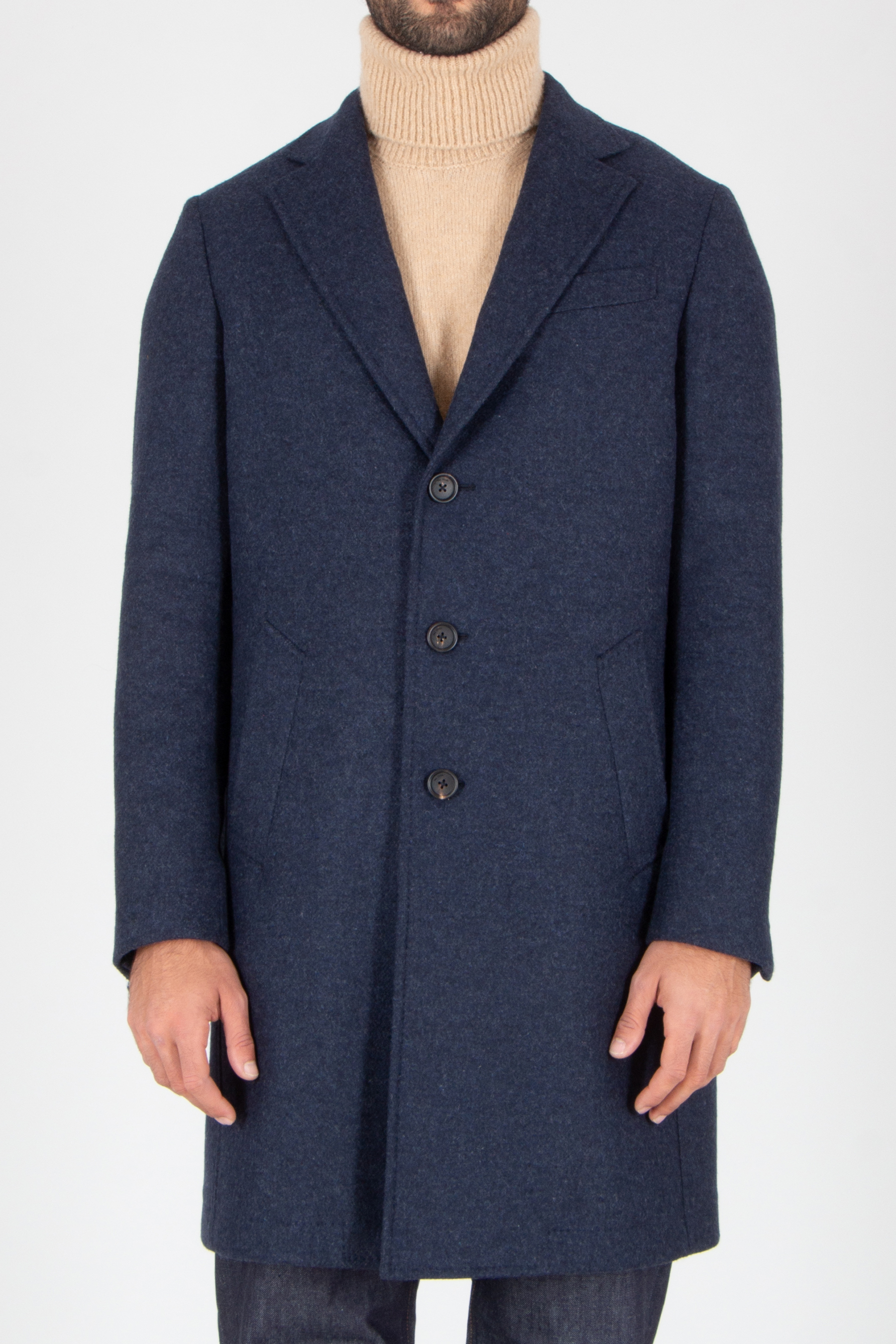 Bekleidung, Mantel, Jacke, Blazer