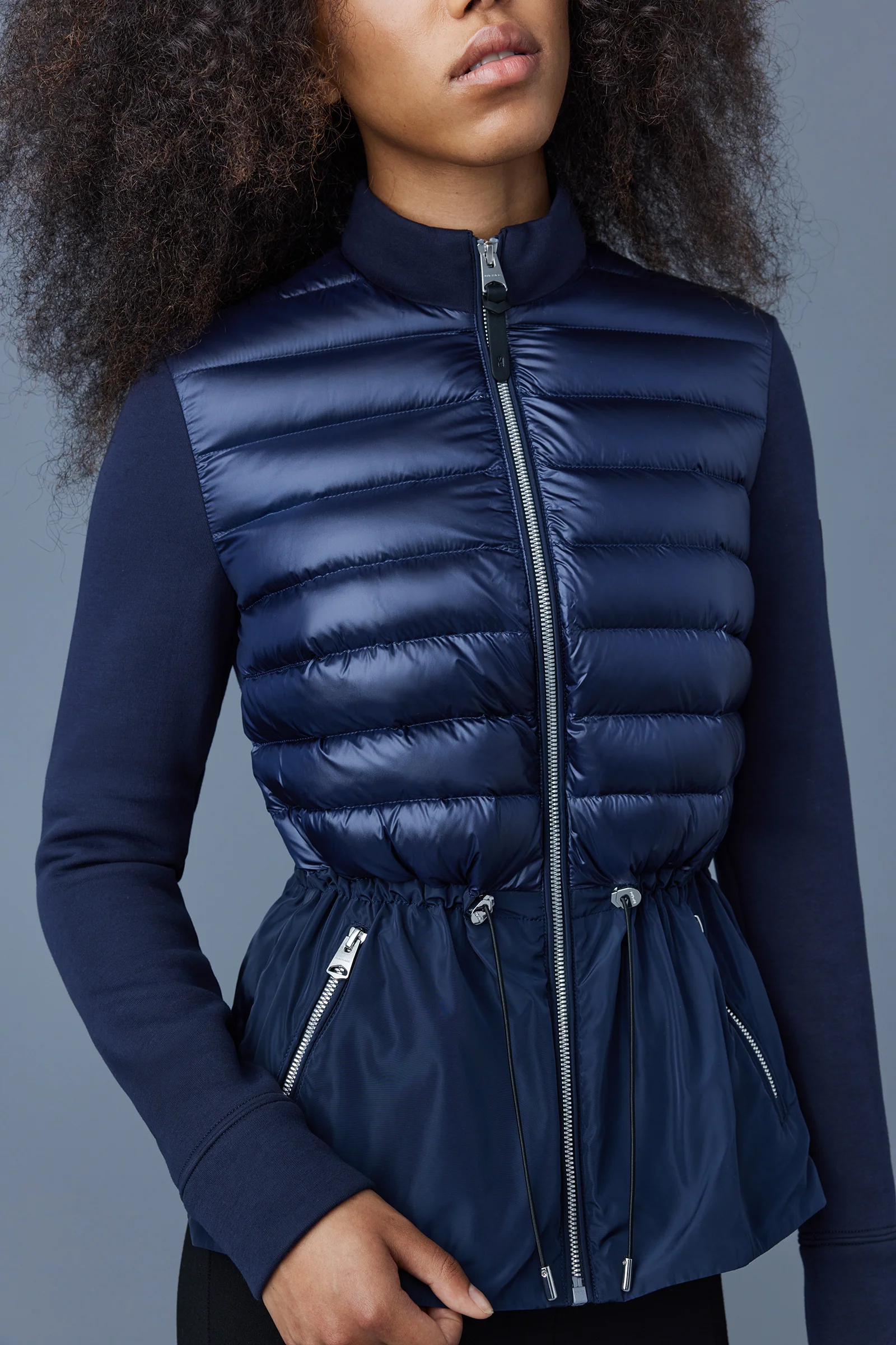 MACKAGE JOYCE-Z