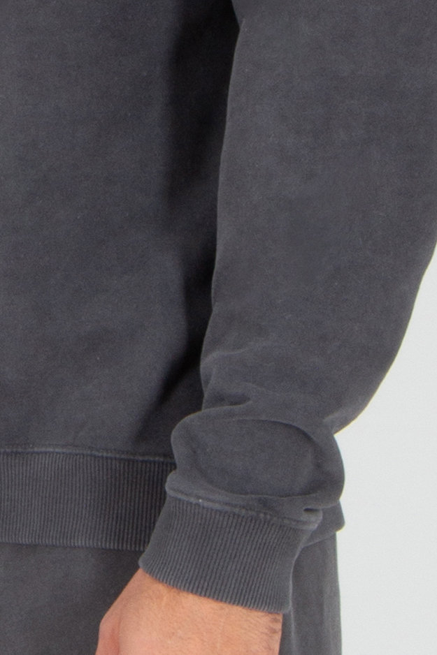 Langarm, Ärmel, Hosen, Mantel, Person