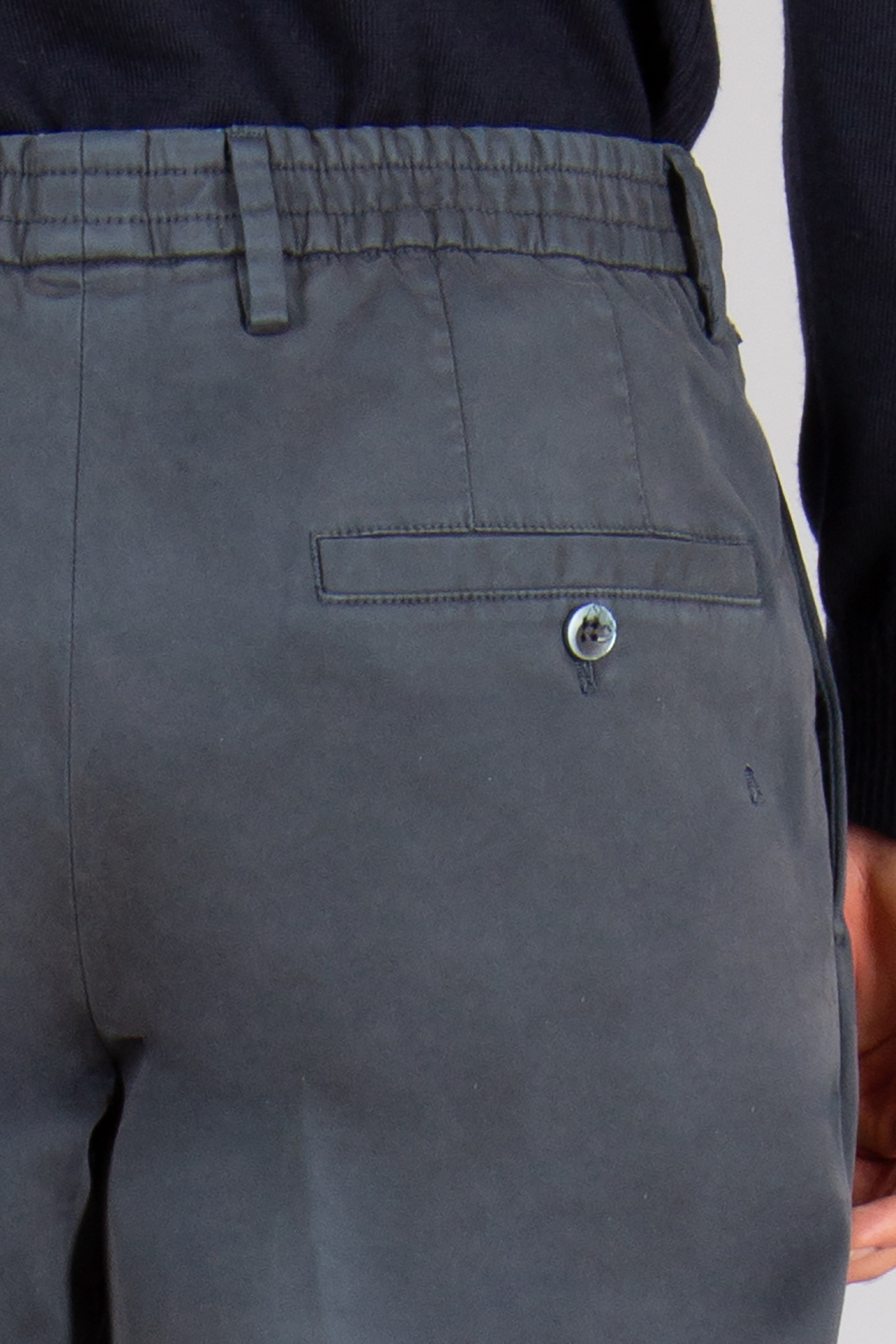 Bekleidung, Hosen, Kurze Hosen, Jacke, Jeans