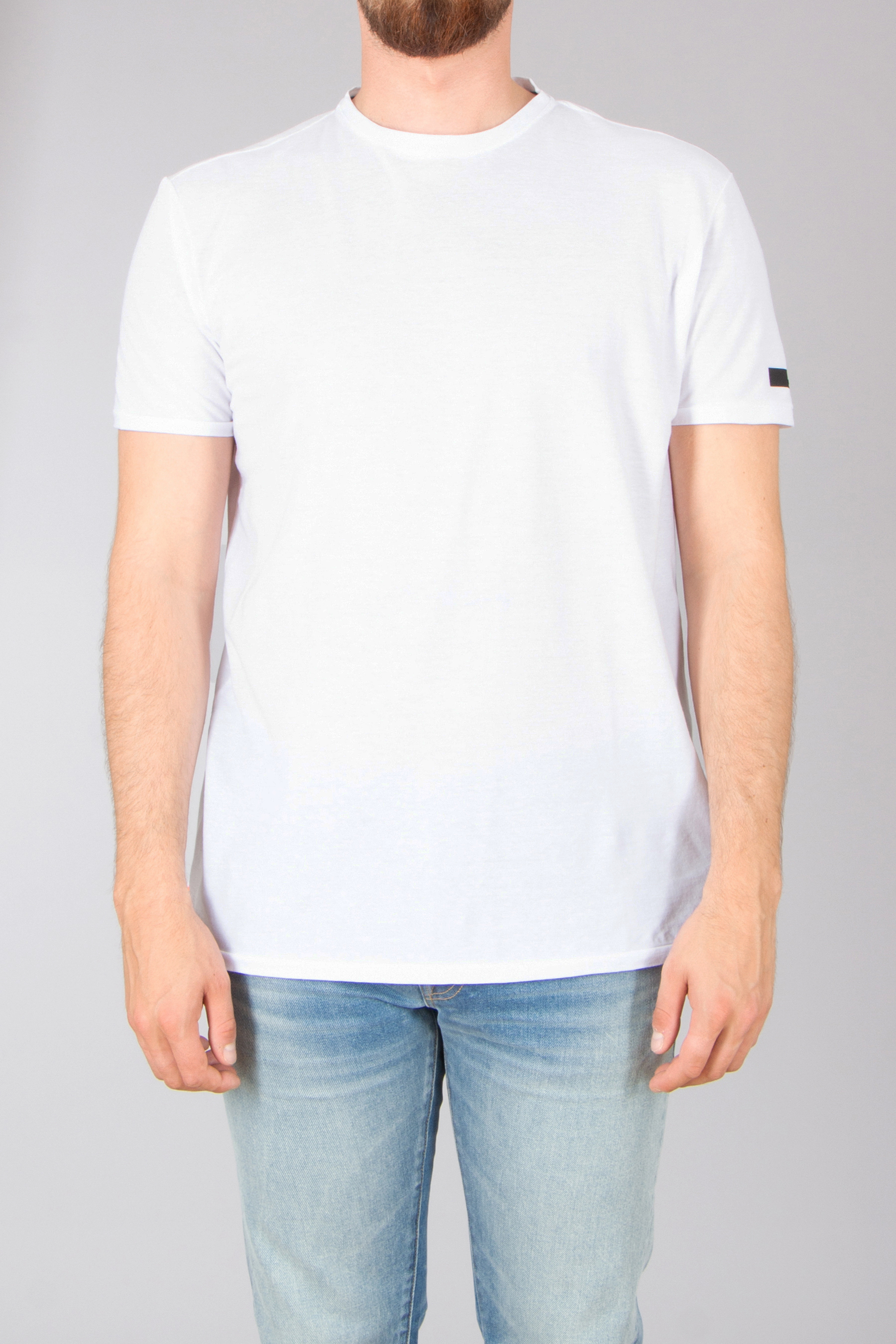 Bekleidung, T-shirt, Jeanshose, Hosen, Hemd
