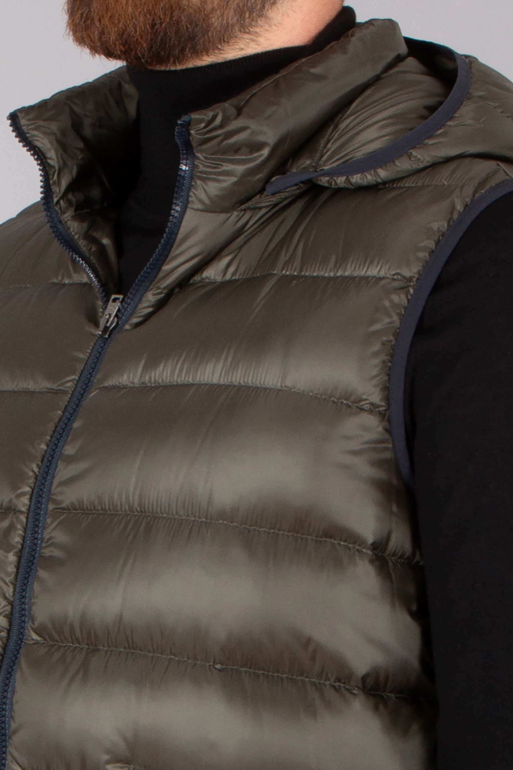 Bekleidung, Weste, Rettungsweste, Mantel, Jacke
