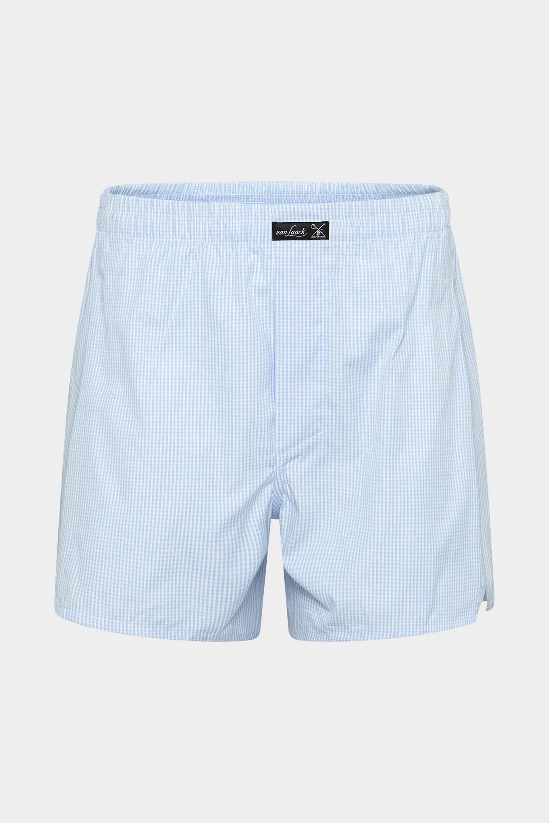 Bekleidung, Kurze Hosen