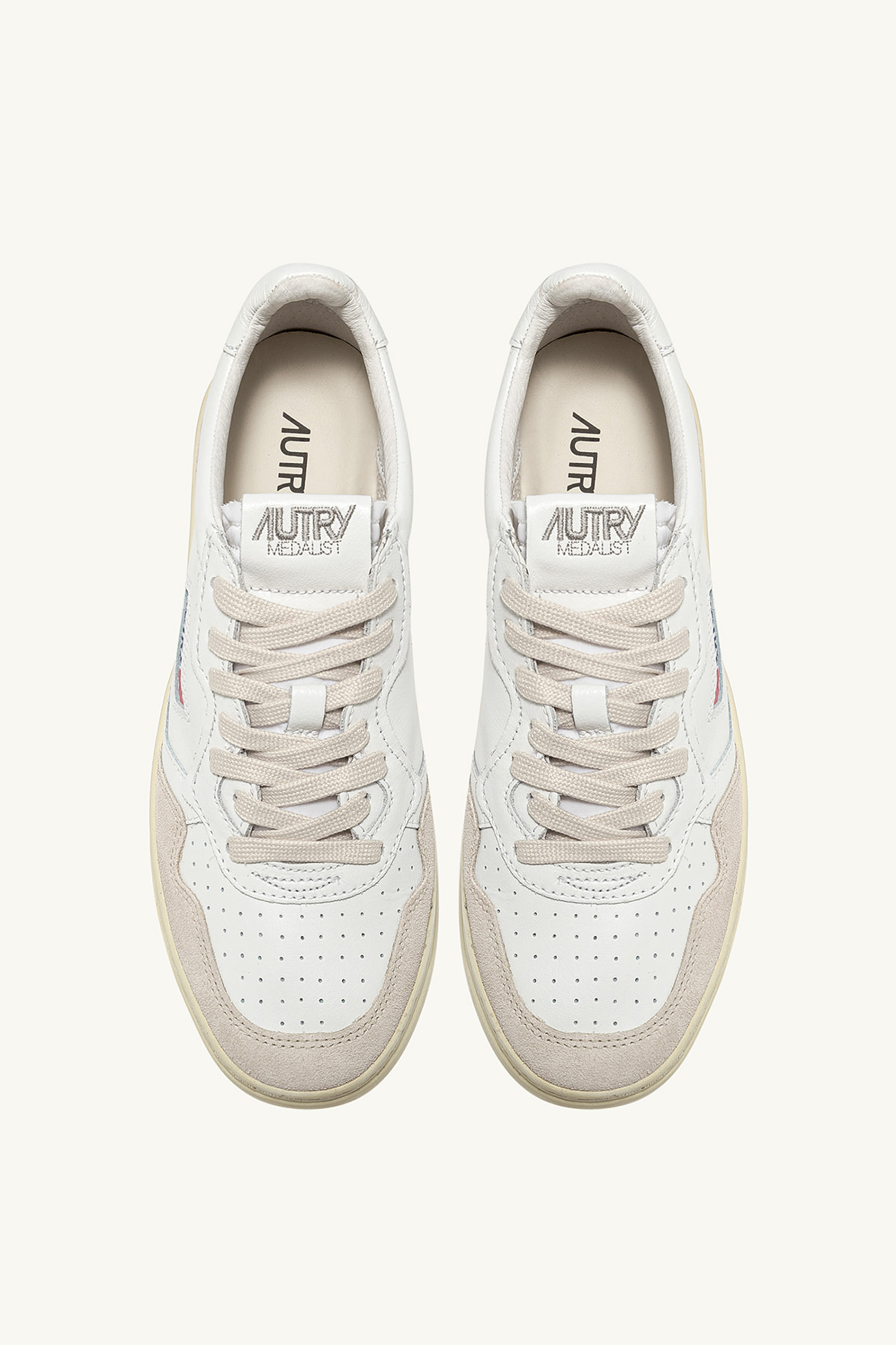 Bekleidung, Schuhwerk, Schuh, Sneaker