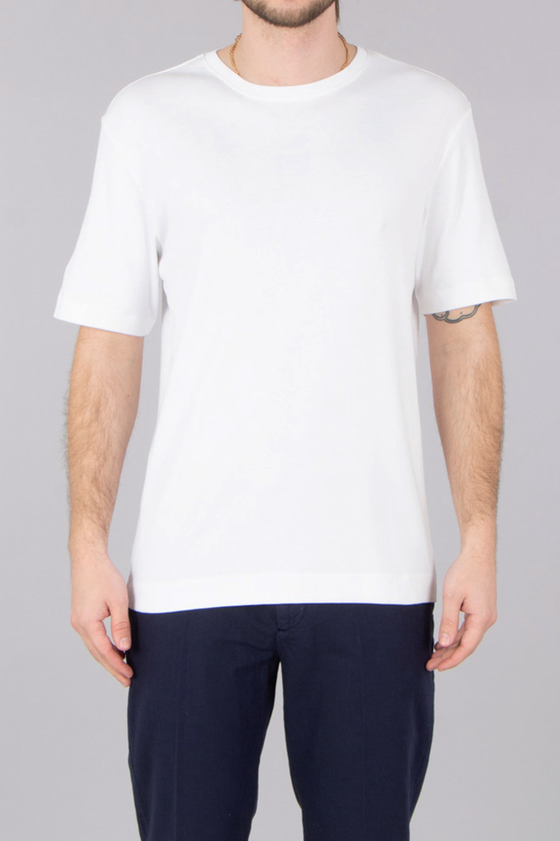 T-shirt, Erwachsener, Männlich, Mann, Person