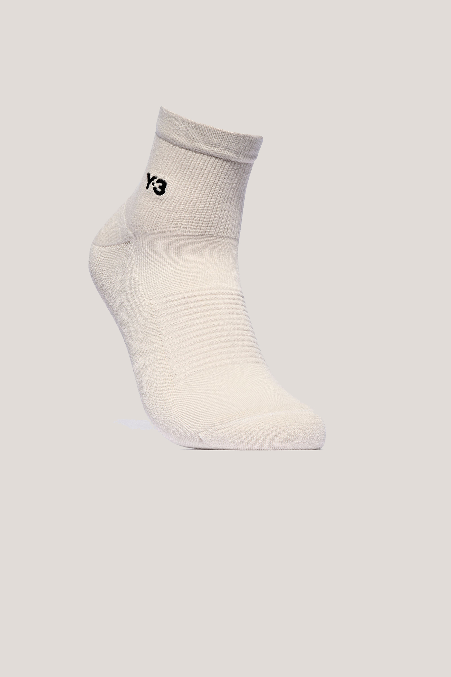 Bekleidung, Strumpfwaren, Socke