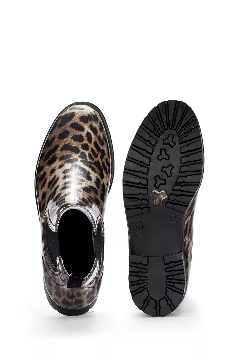 HUGO Rain Boots Tabita HUGO Rain Boots Tabita