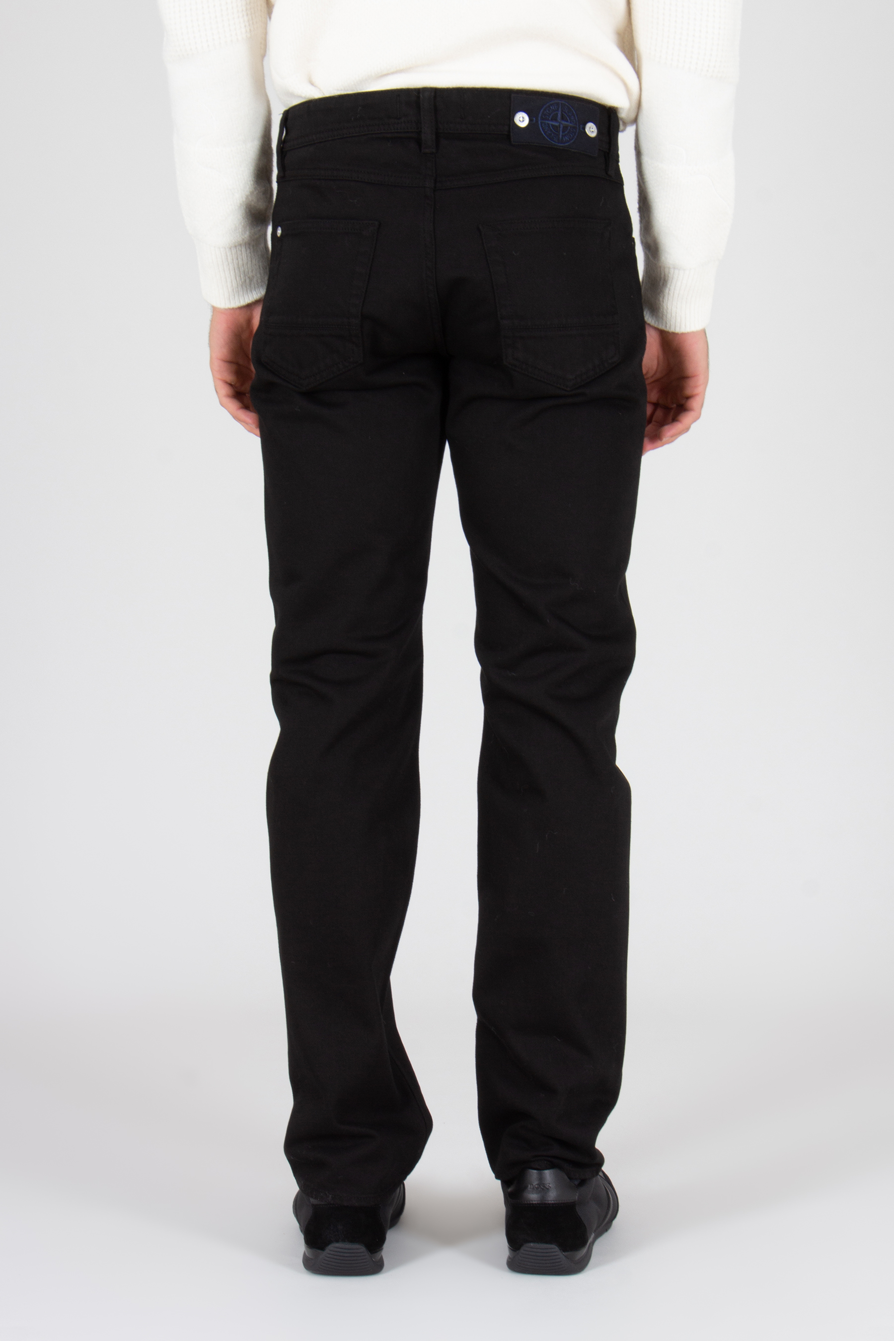 Bekleidung, Hosen, Jeans