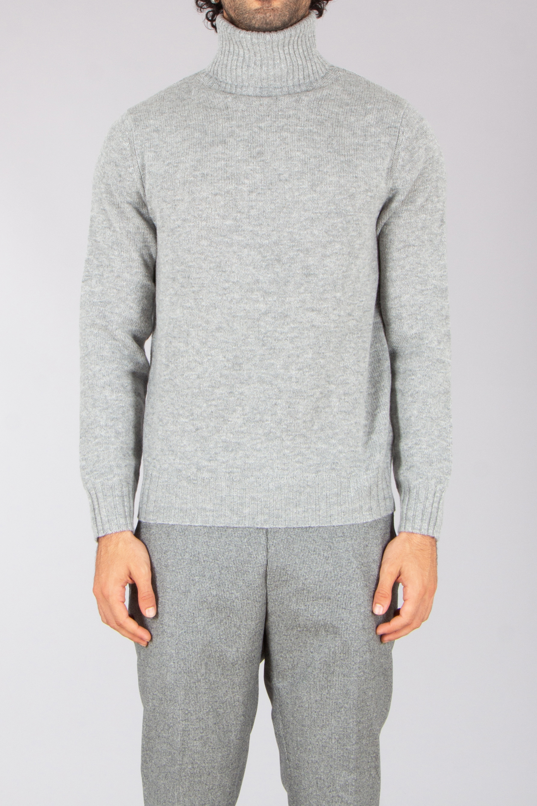 Bekleidung, Strickwaren, Pullover, Langarm, Ärmel