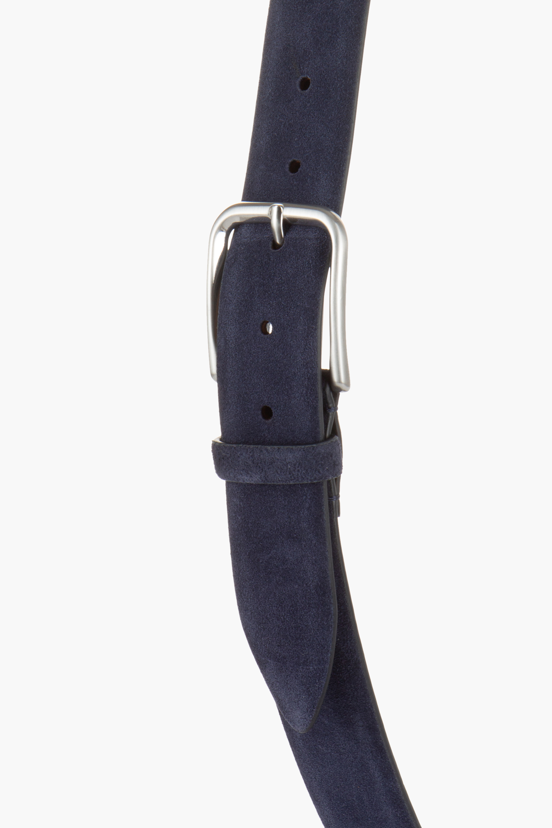 Zubehor, Riemen, Gürtel