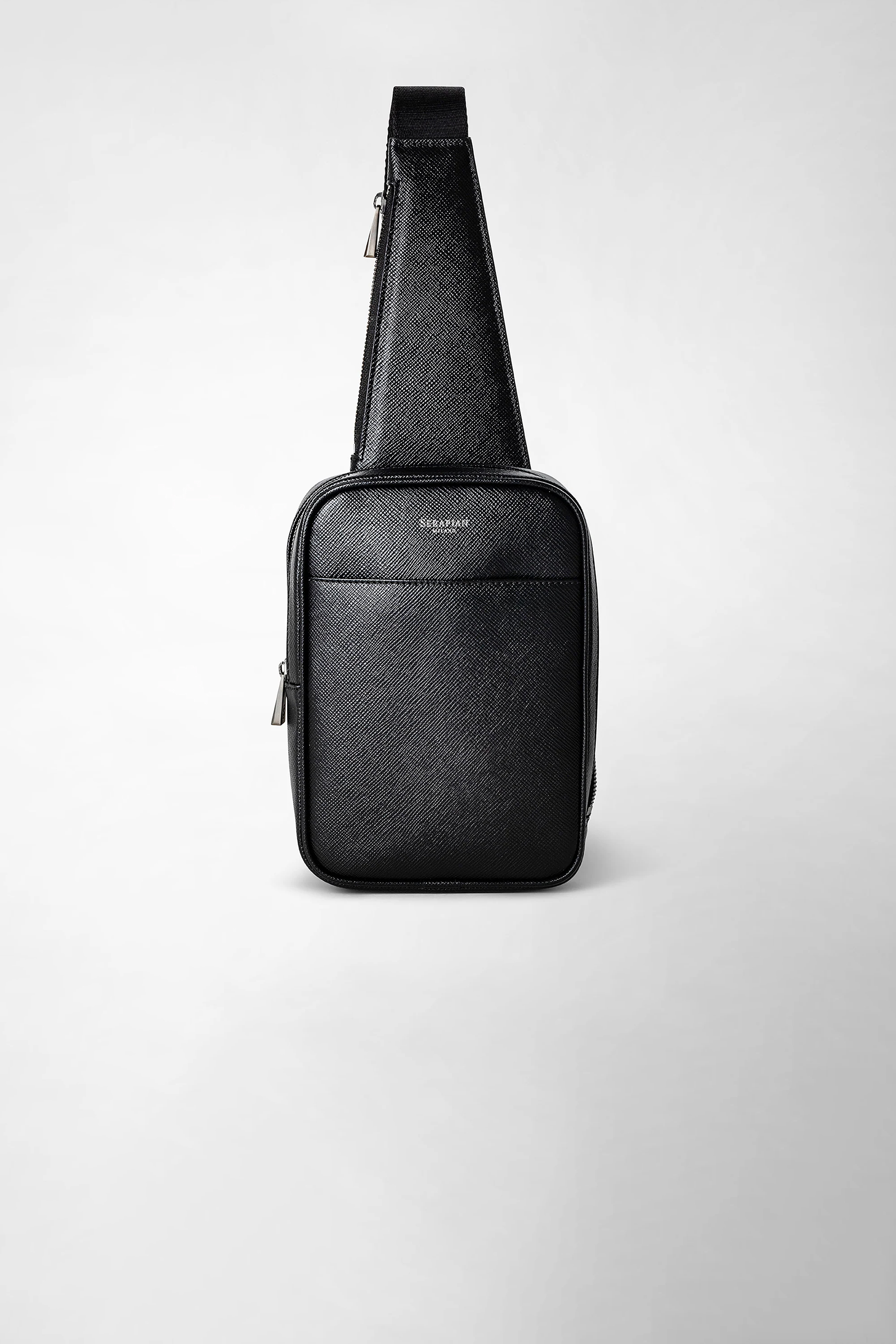 Tasche, Zubehör, Handtasche