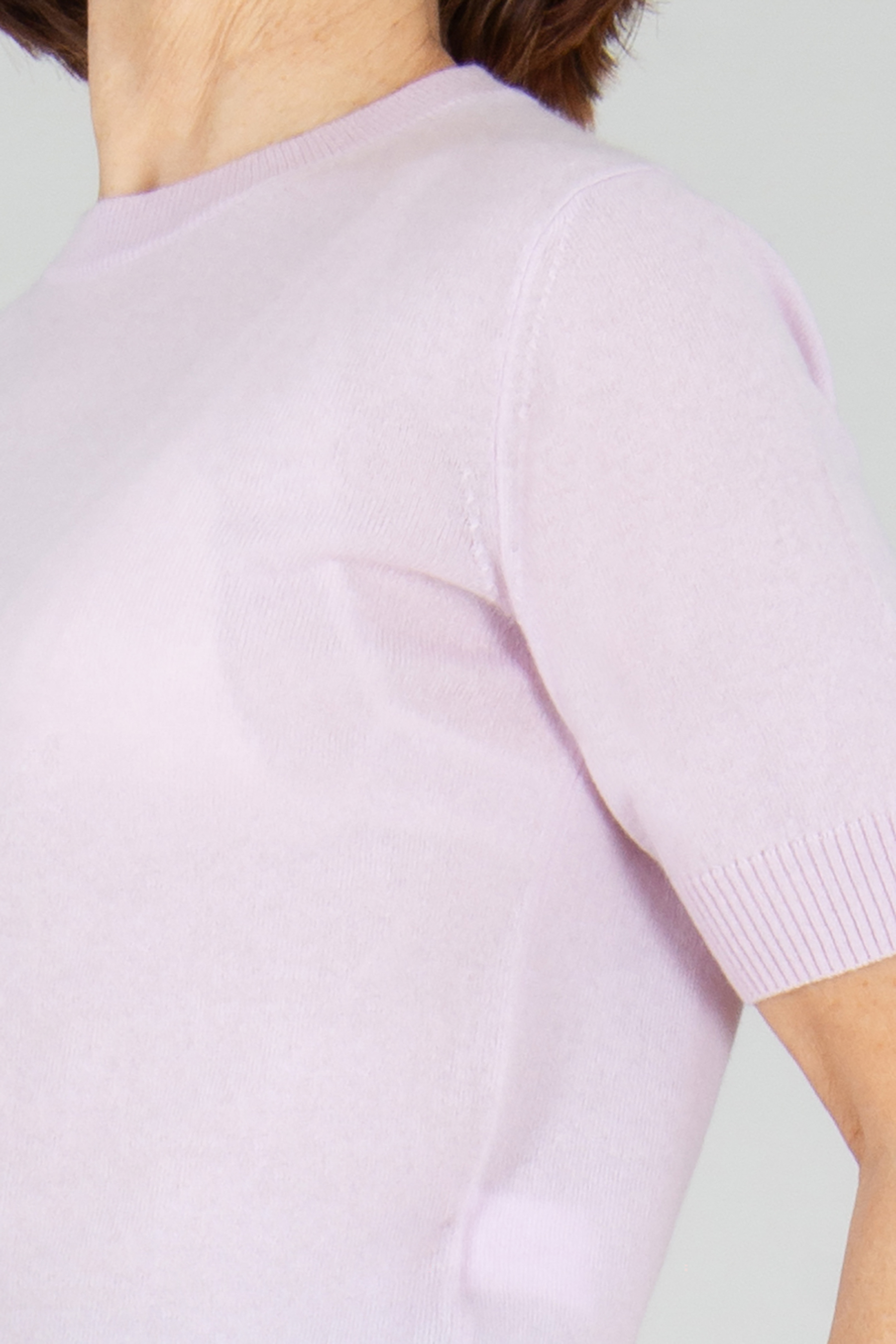 Bluse, Langarm, Erwachsener, Mann, Person