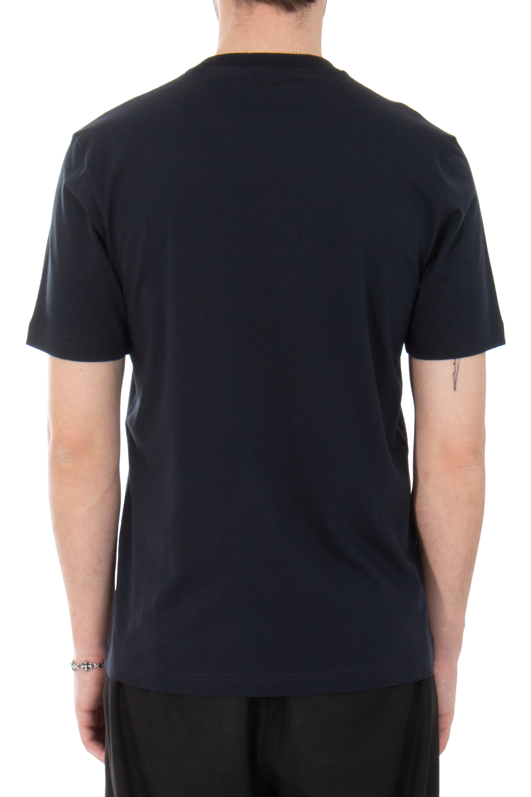 STEFAN BRANDT Urpima Cotton T-Shirt Eli 30
