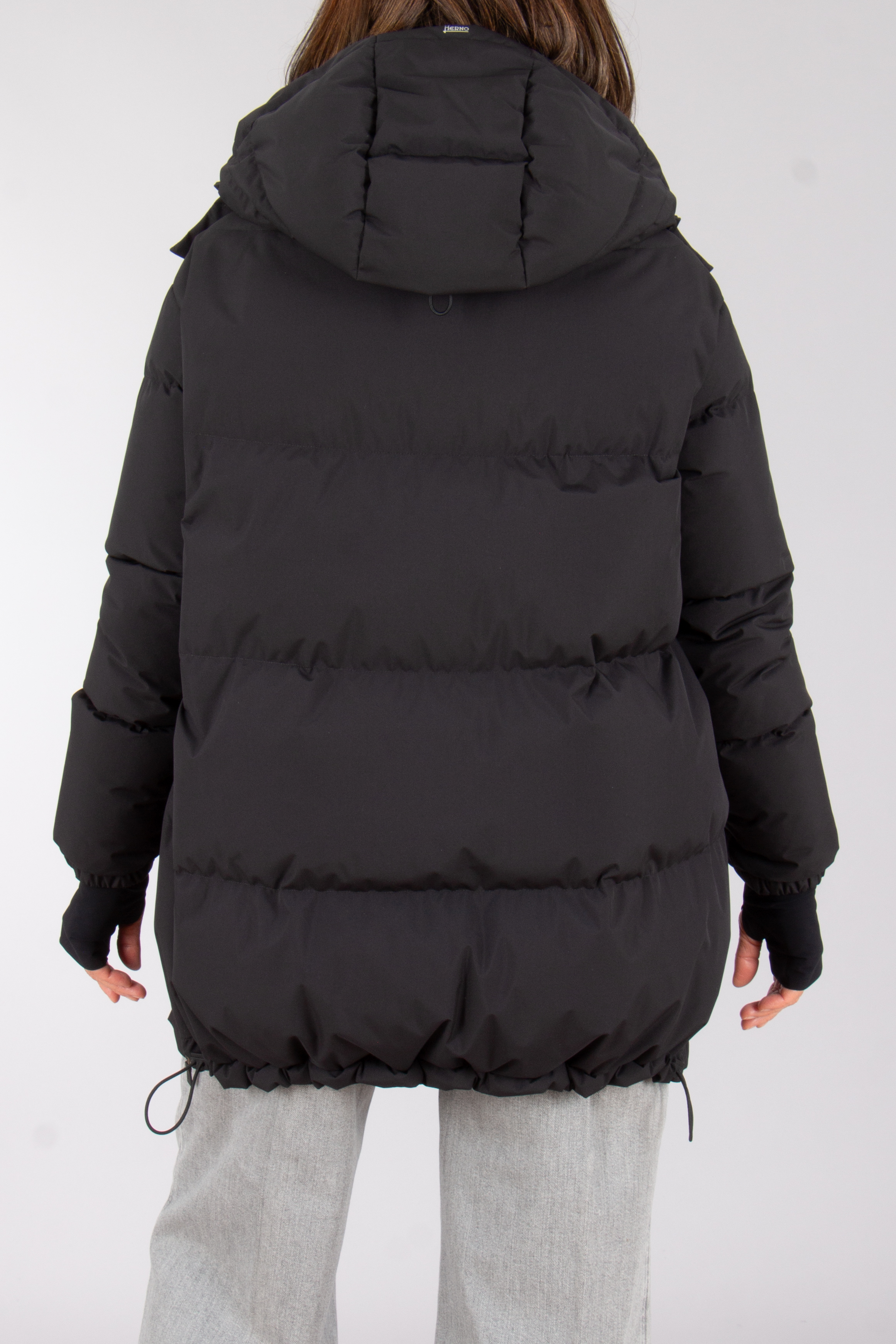 Bekleidung, Mantel, Jacke, Kapuzenpulli, Kapuze