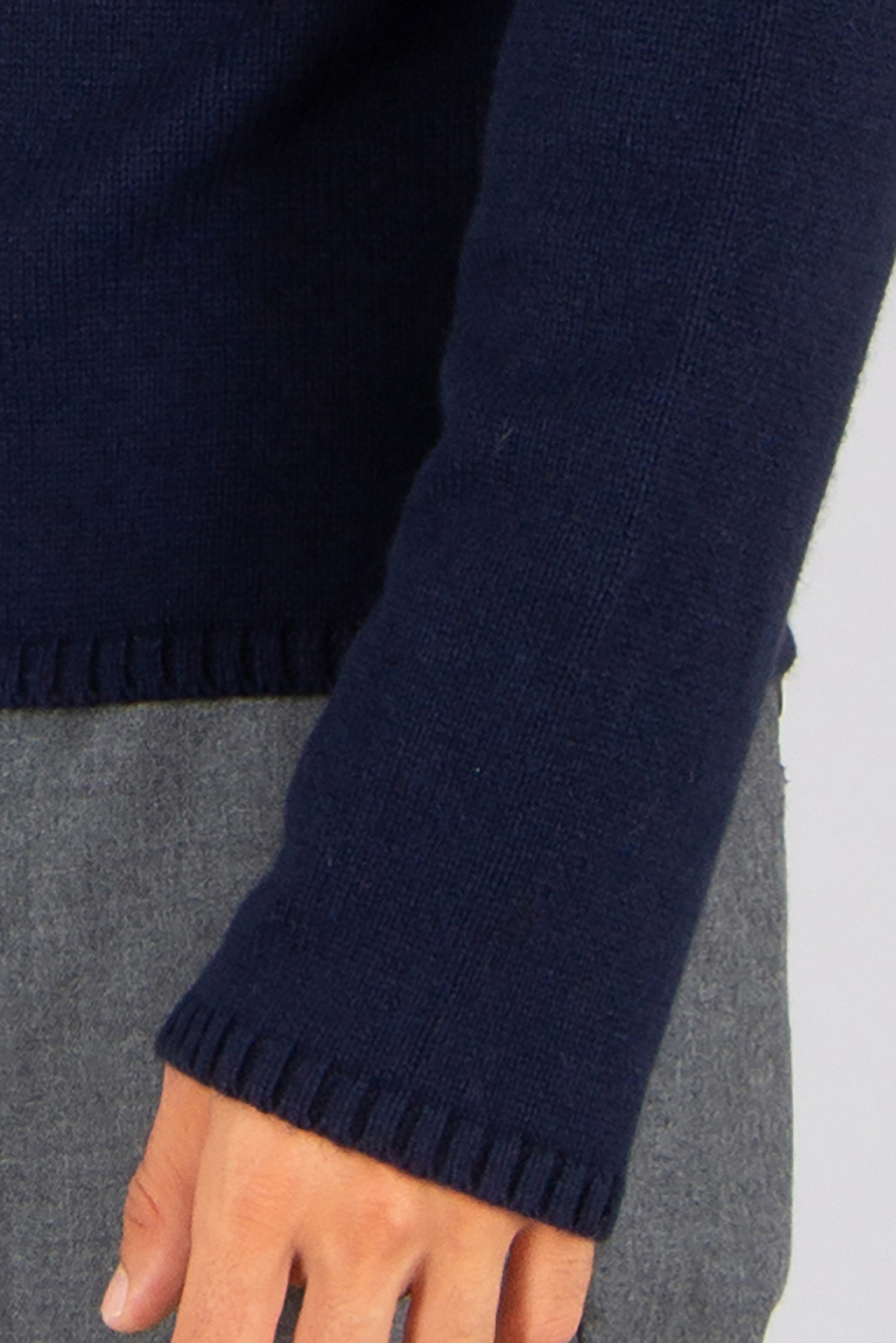 Langarm, Ärmel, Strickwaren, Pullover, Hosen