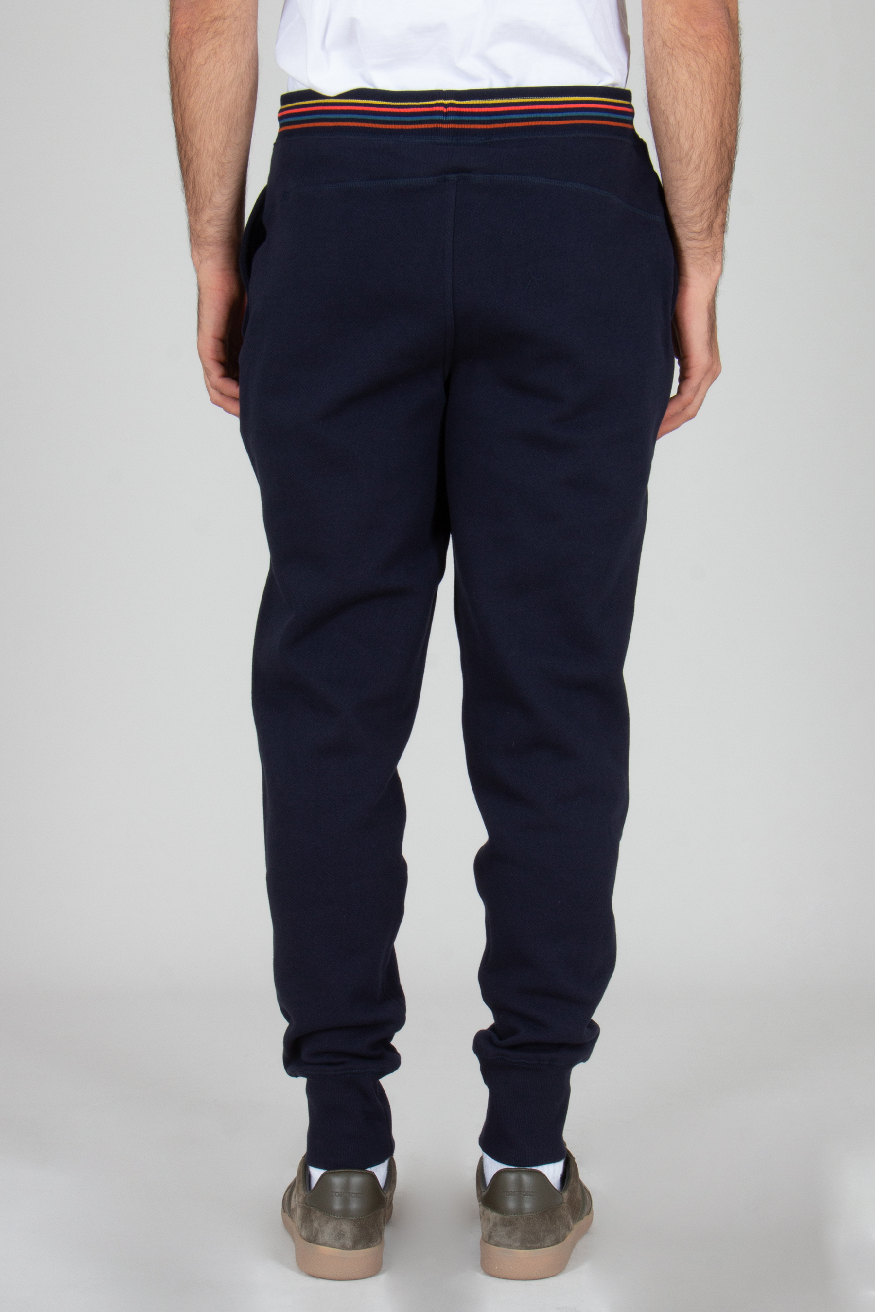 Bekleidung, Hosen, Jeanshose, Schuh, Person