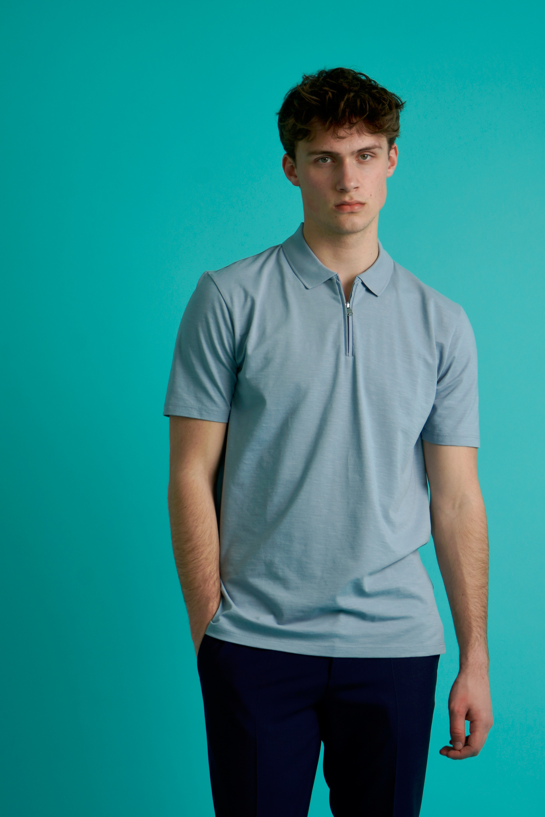 T-shirt, Ärmel, Hemd, Person, Bluse