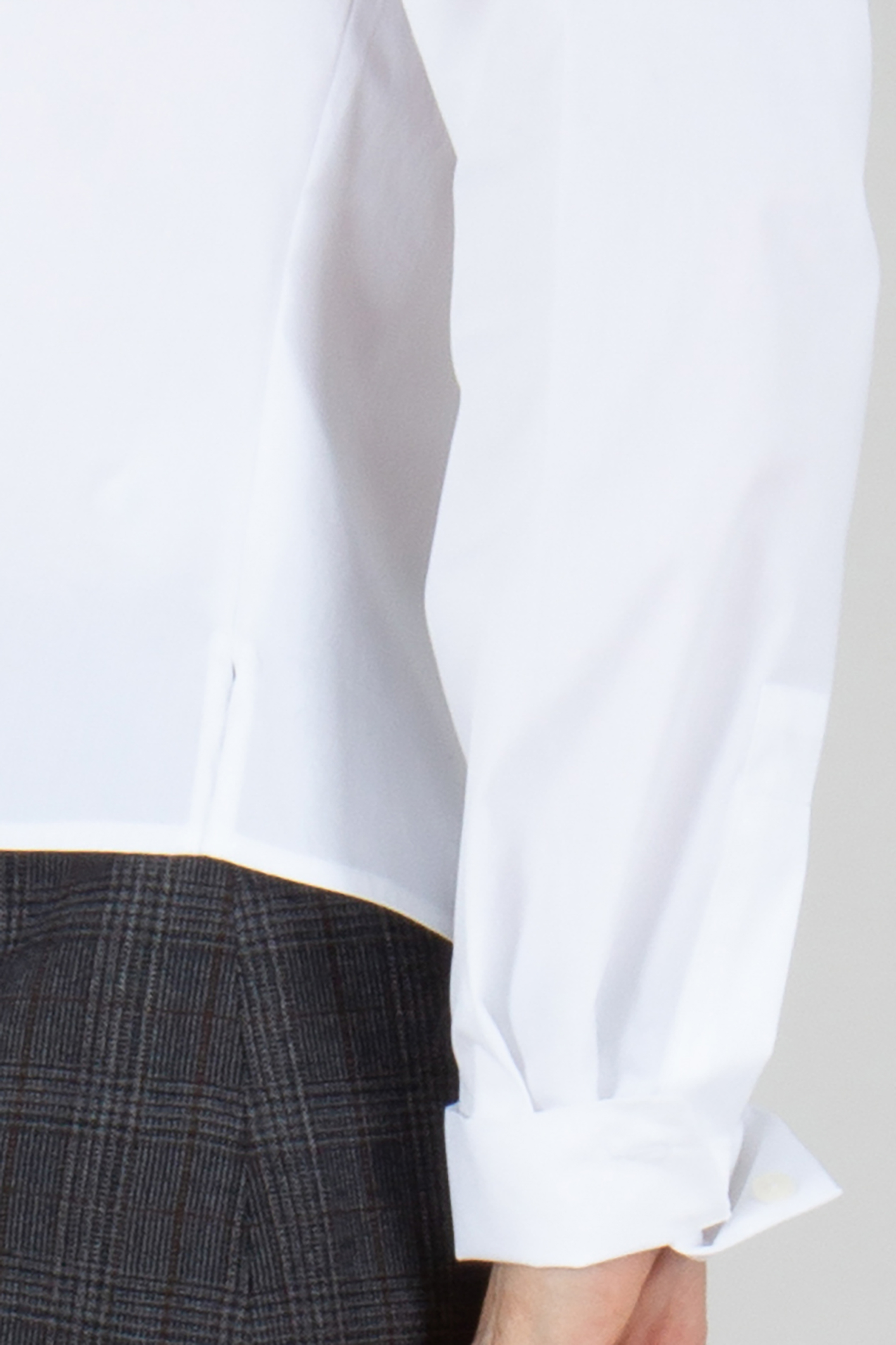 Bekleidung, Hemd, Langarm, Kleid, Hemd, Bluse