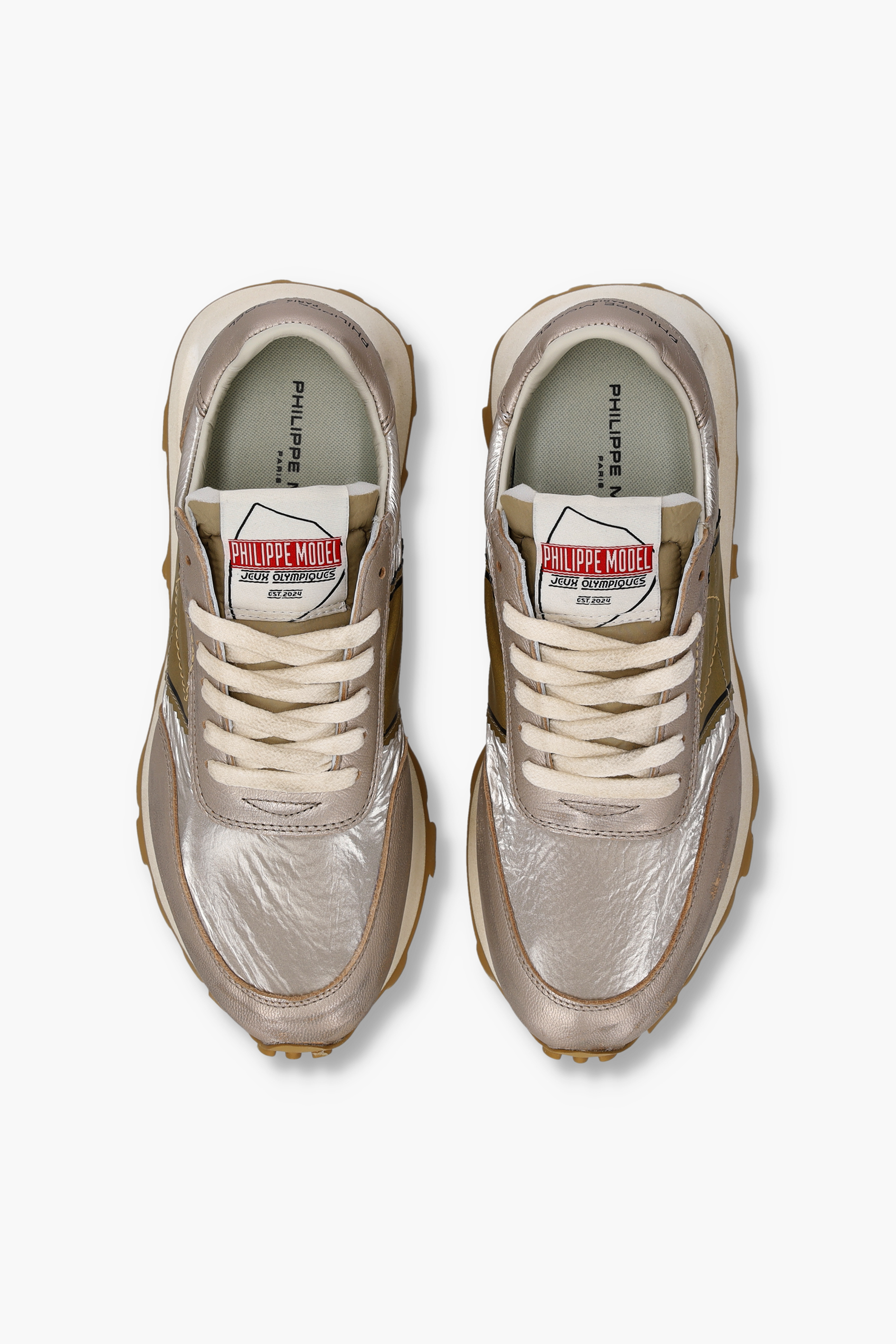 Bekleidung, Schuhwerk, Schuh, Sneaker, Sandale