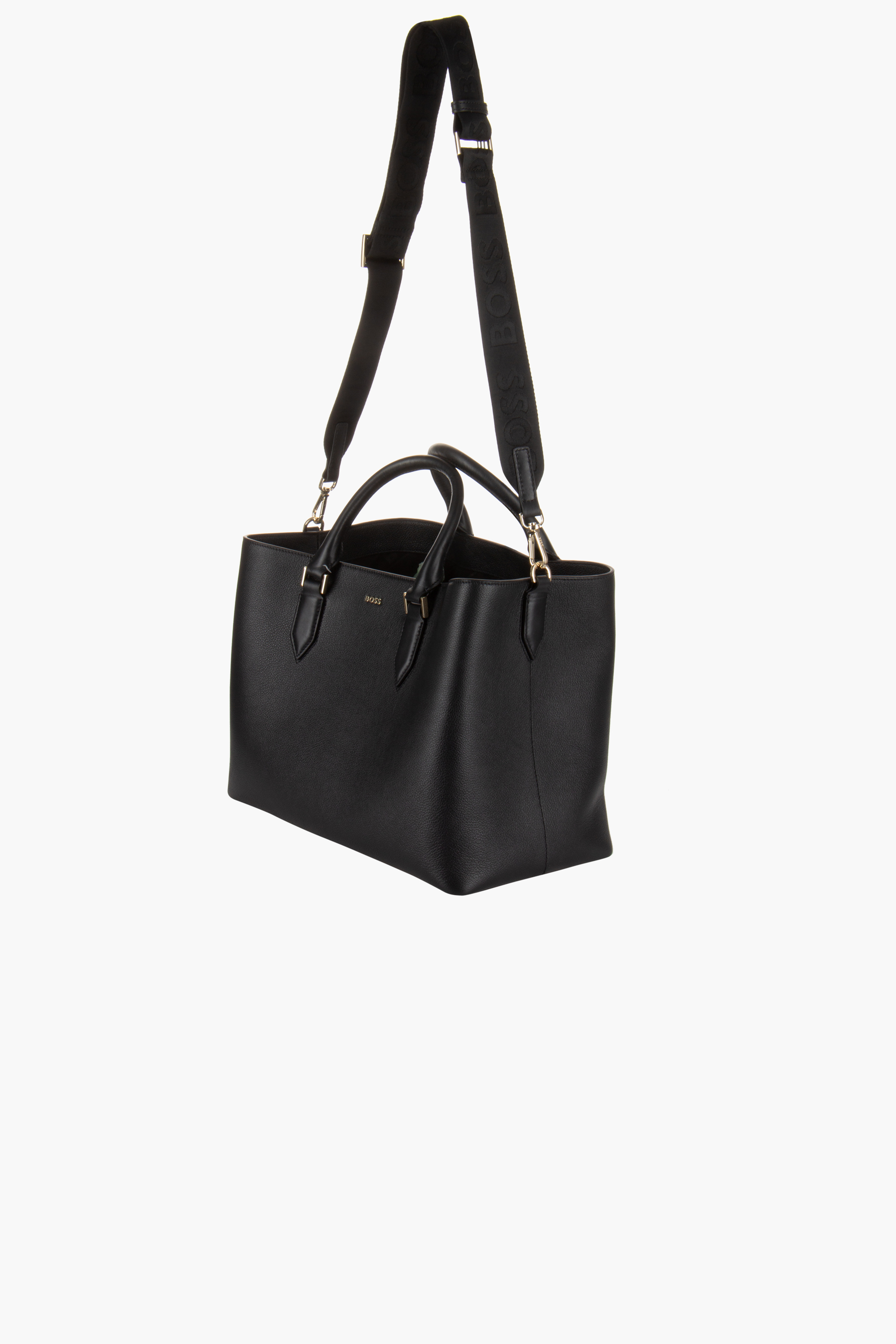 Tasche, Zubehör, Handtasche, Tragetasche, Geldbörse