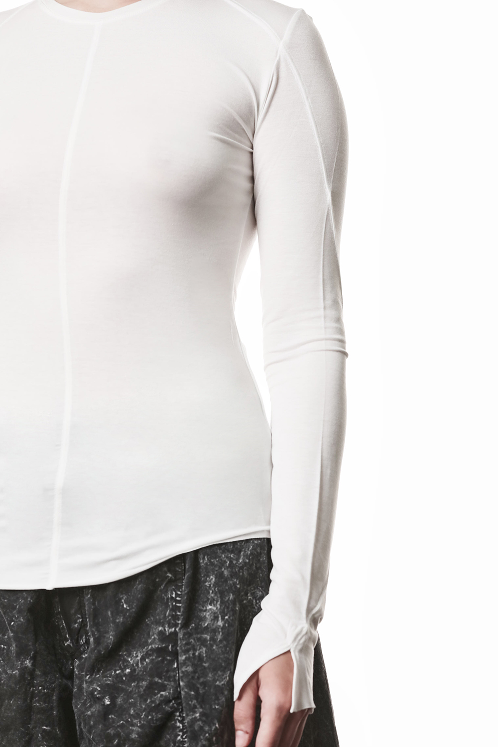 Bekleidung, Langarm, Ärmel, Person