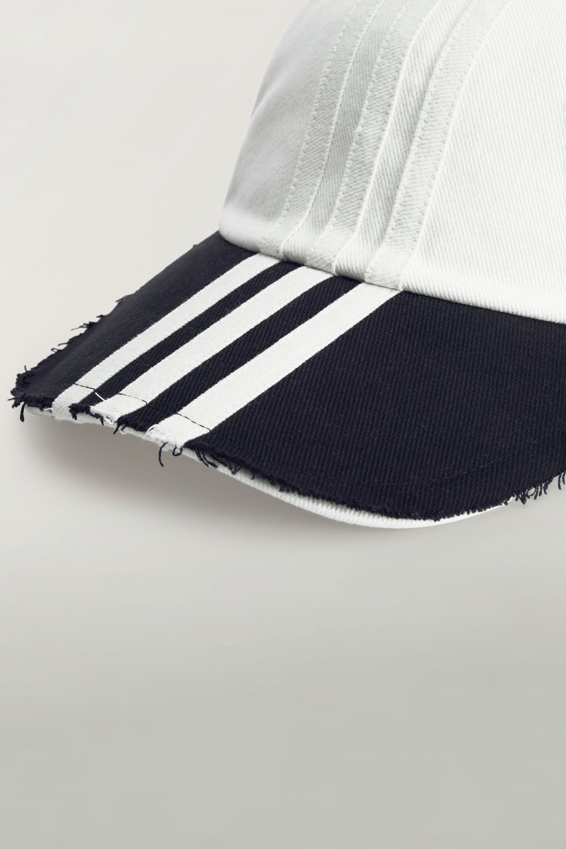 Baseball-Kappe, Mütze, Kleidung, Hut