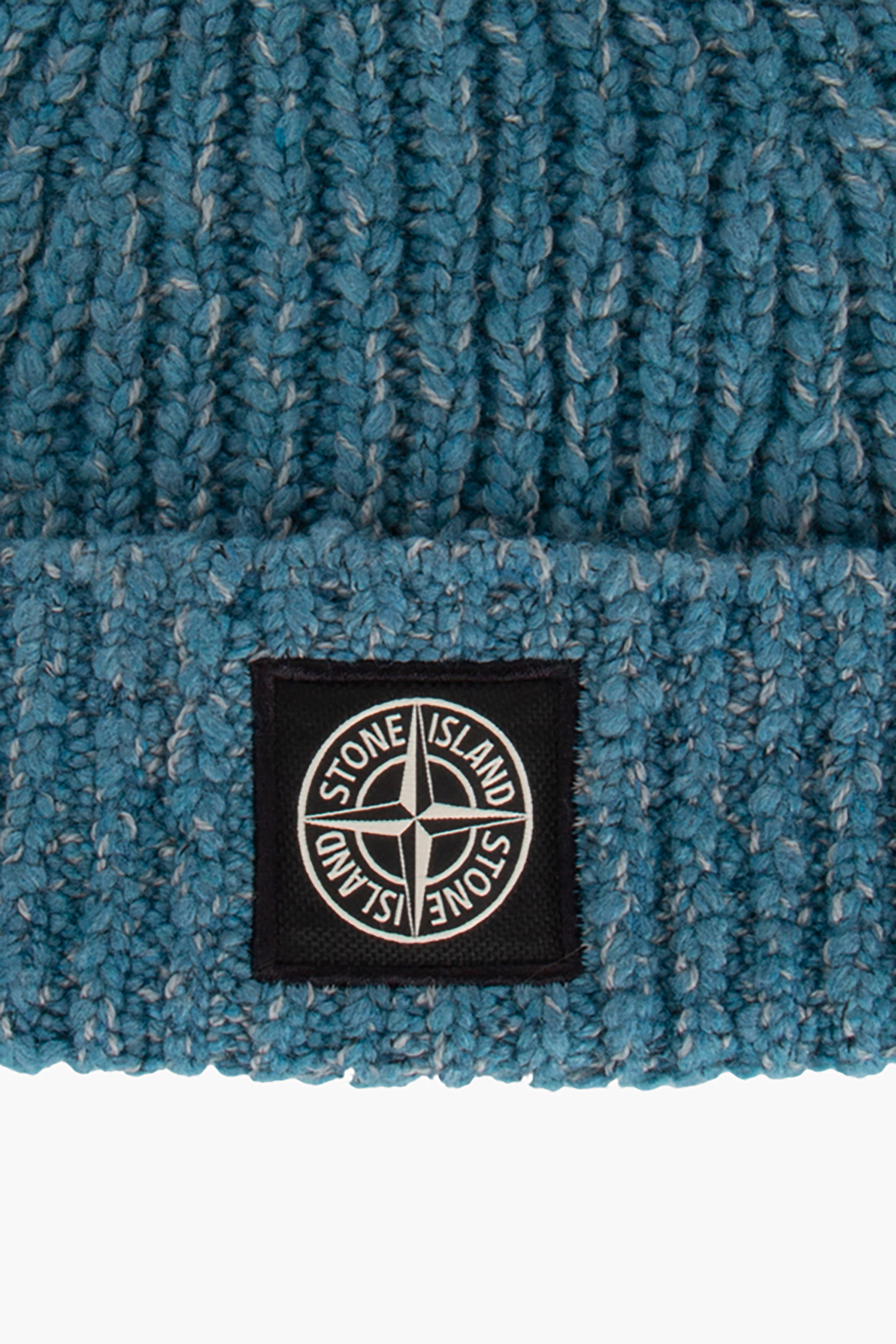 Mütze, Kleidung, Hut, Pullover