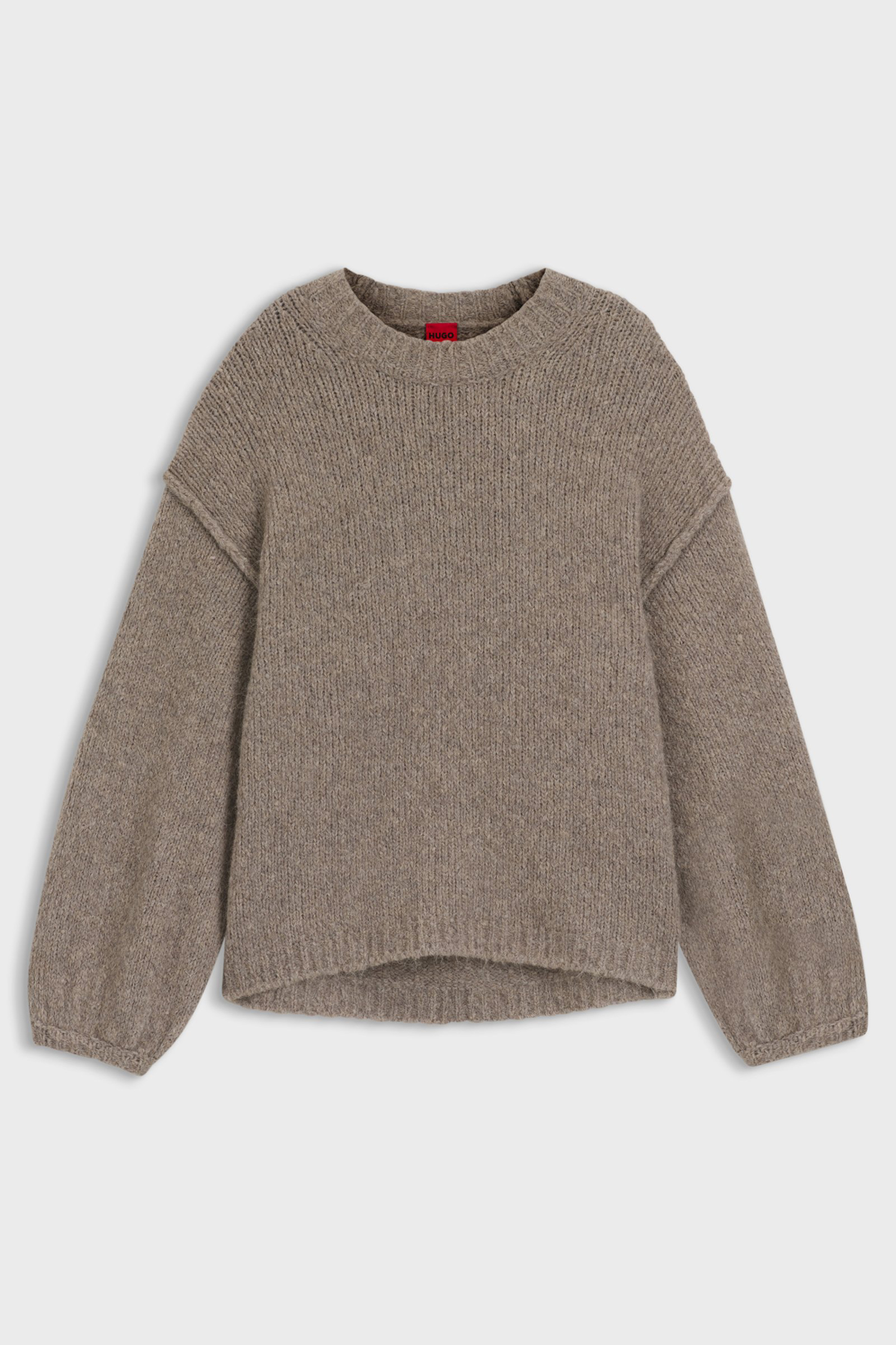 Bekleidung, Strickwaren, Pullover