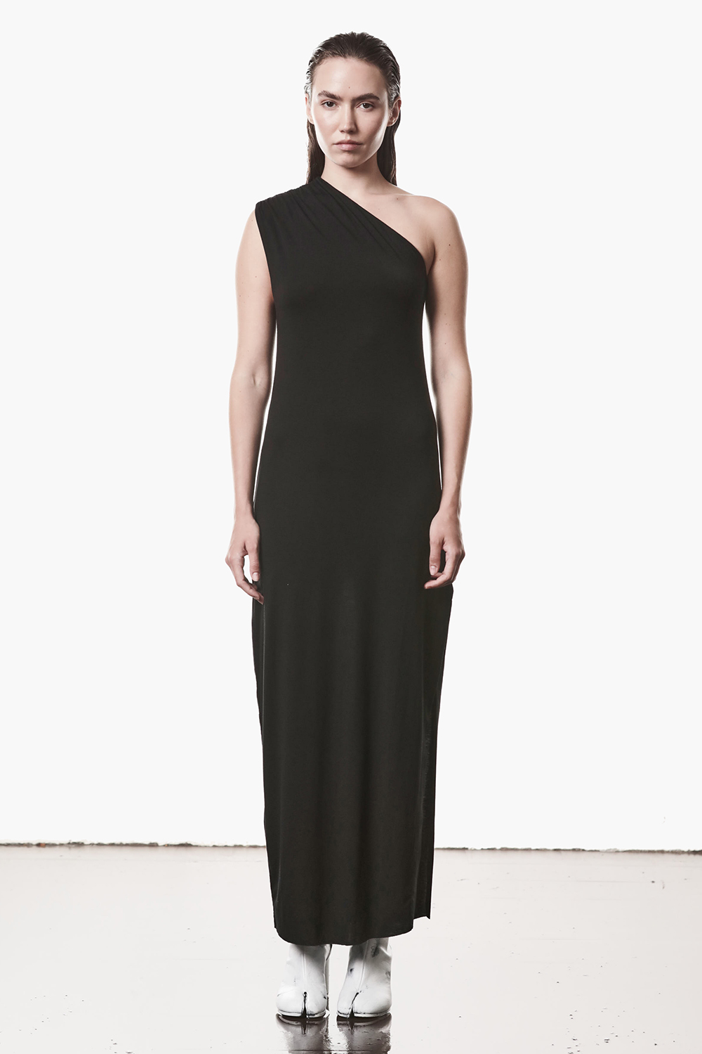 Kleid, Abendkleid, Formelle Kleidung, Person, Frau