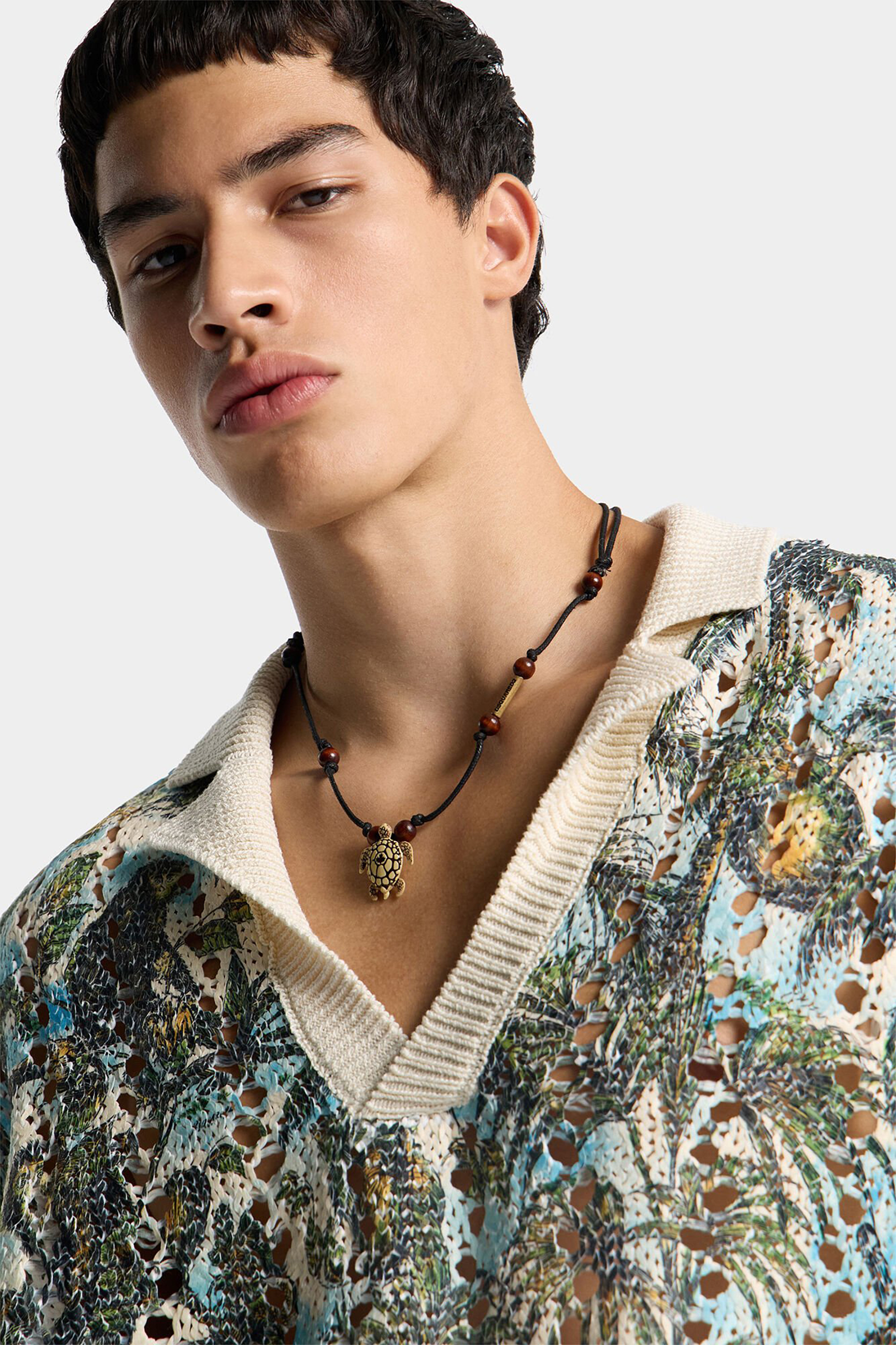 Zubehor, Anhänger, Schmuck, Halskette, Hals