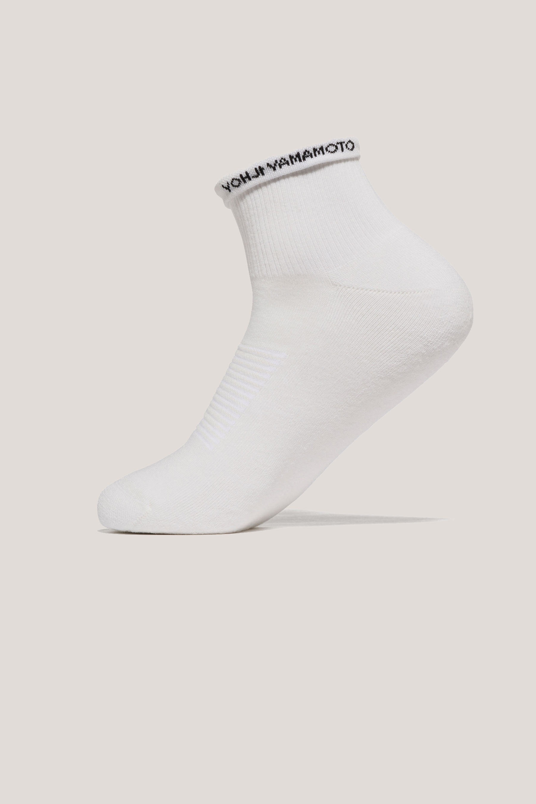 Bekleidung, Strumpfwaren, Socke