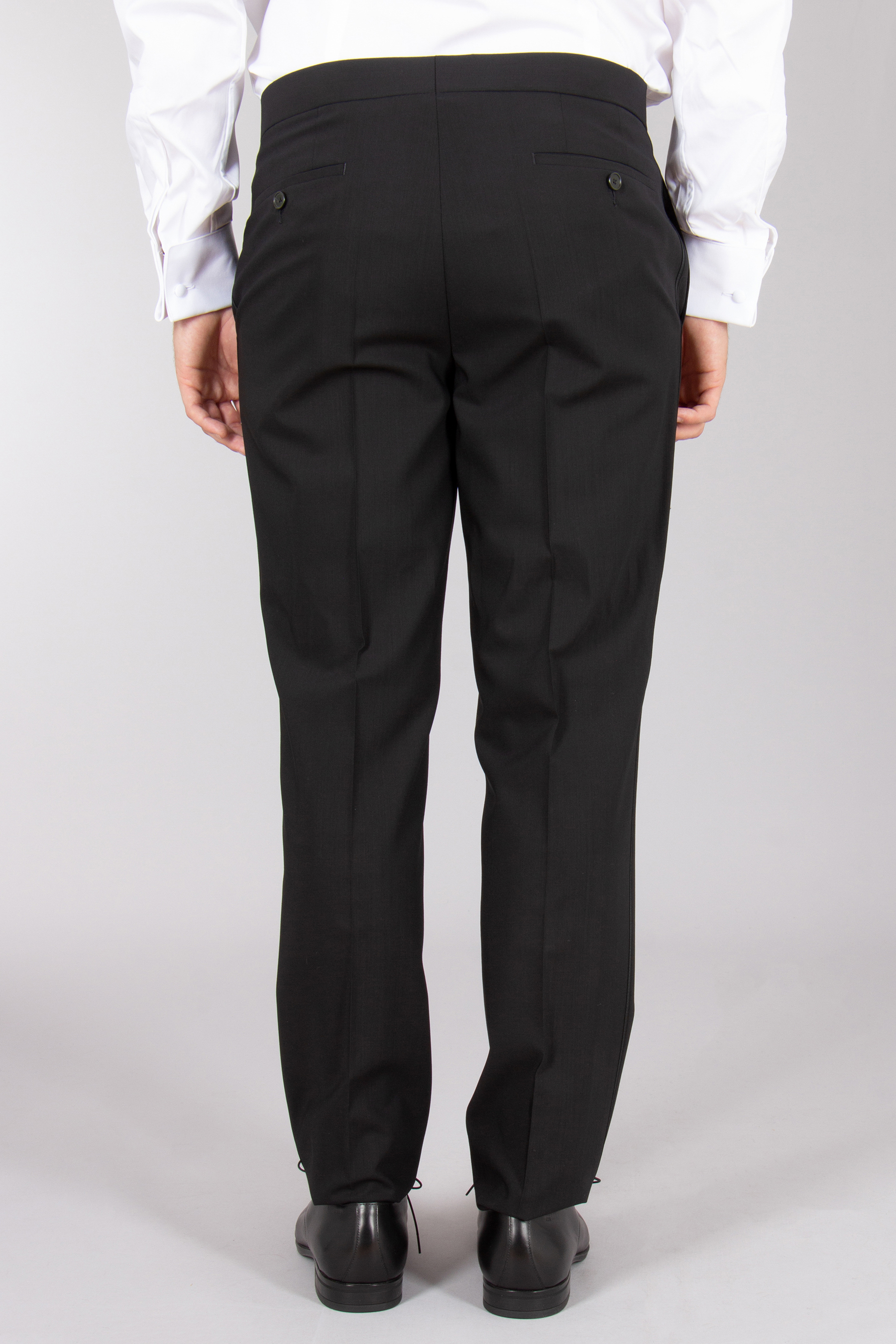 Bekleidung, Hosen, Jeans