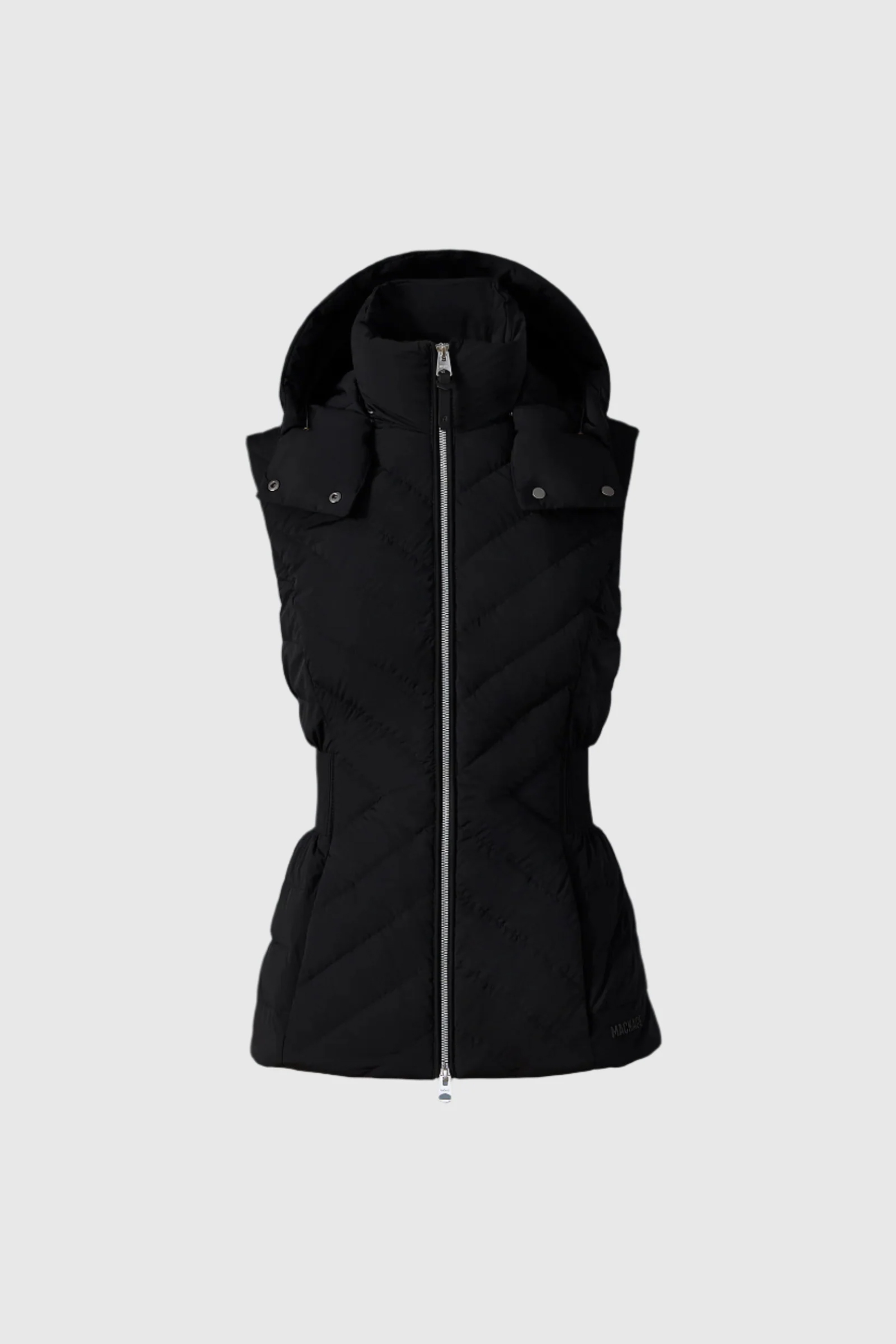 Bekleidung, Mantel, Weste, Jacke, Rettungsweste