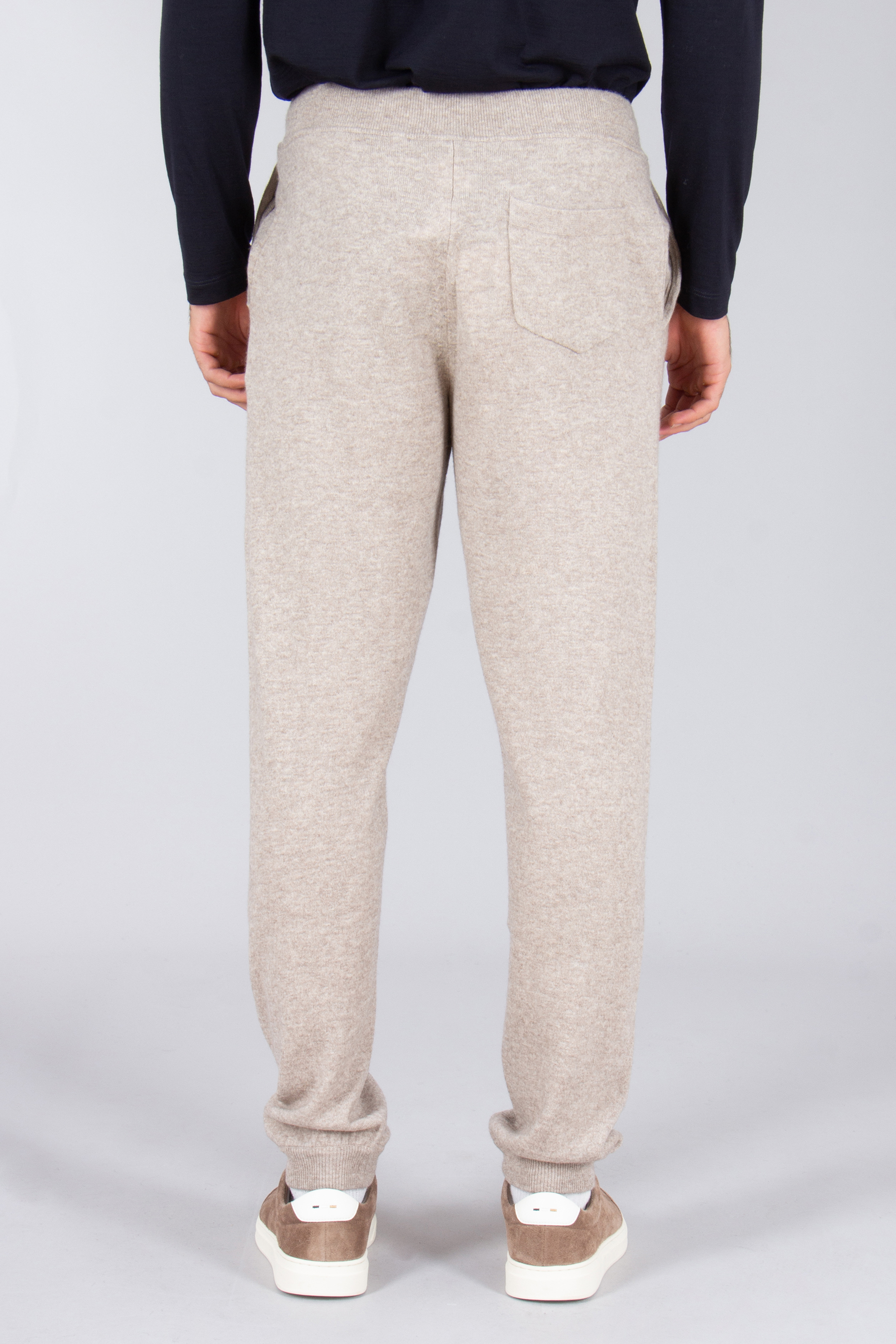 Bekleidung, Hosen, Dekoration für Zuhause, Leinen