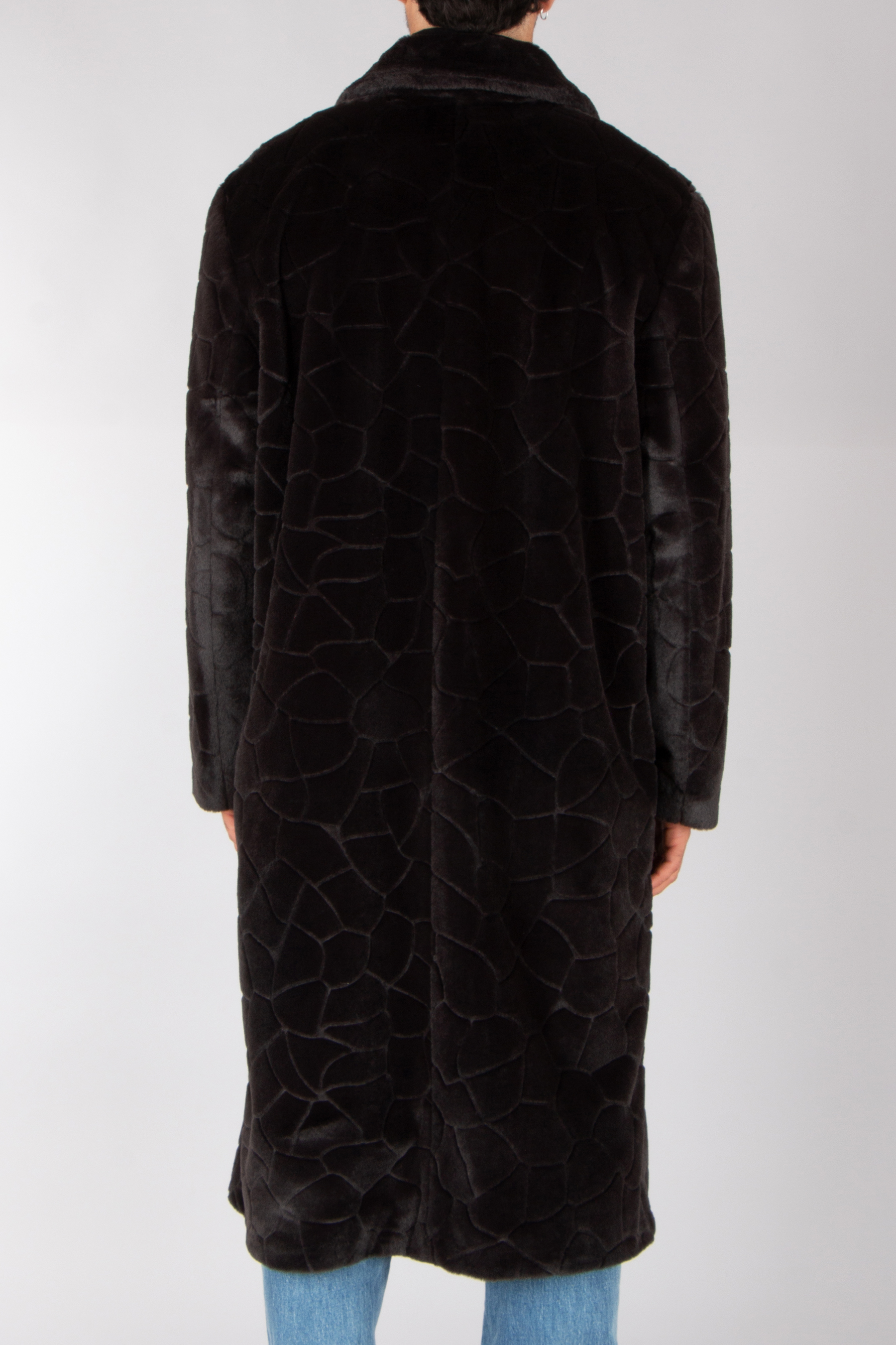 Bekleidung, Mantel, Langarm, Ärmel