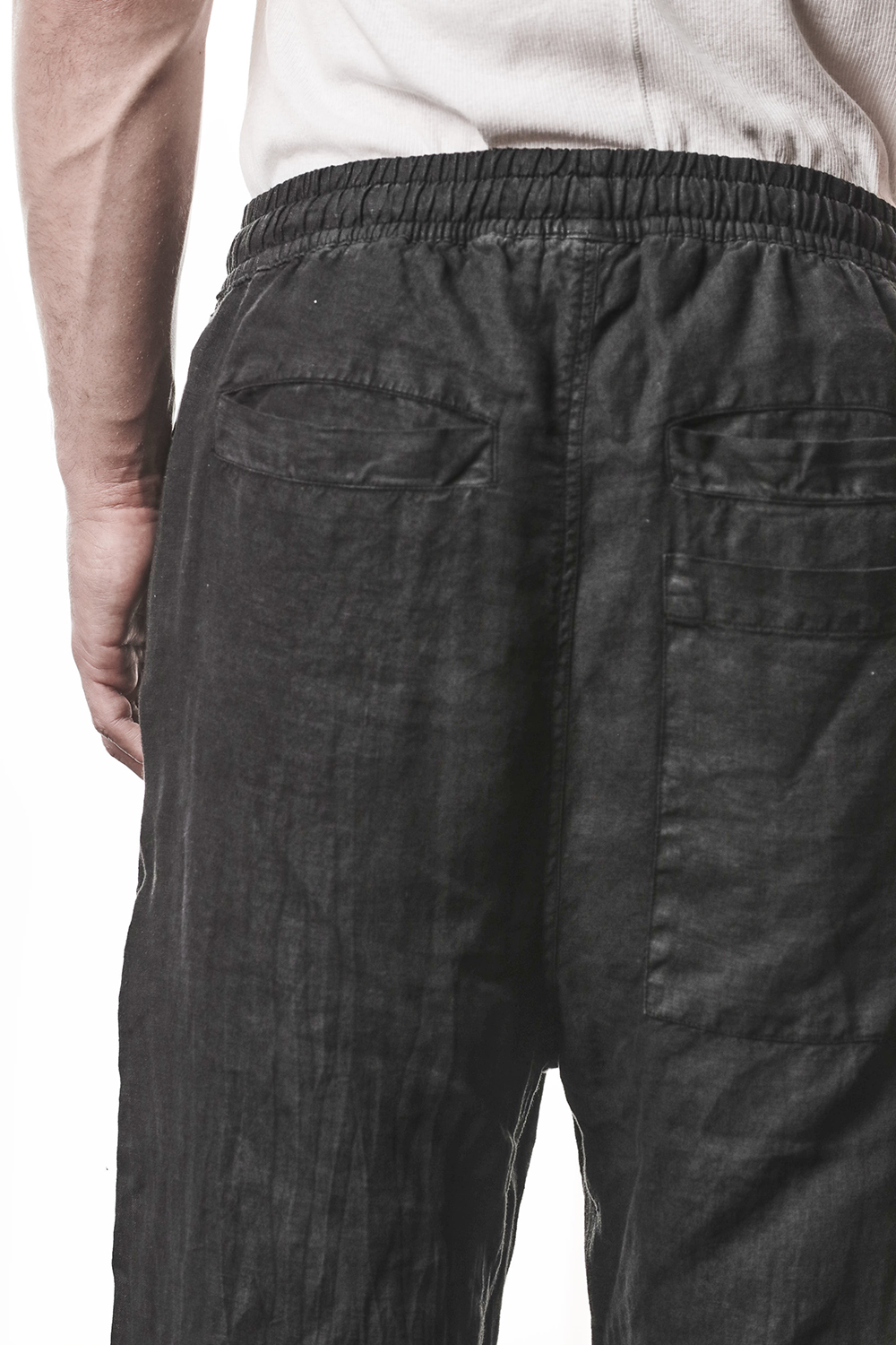 Bekleidung, Hosen, Jeans