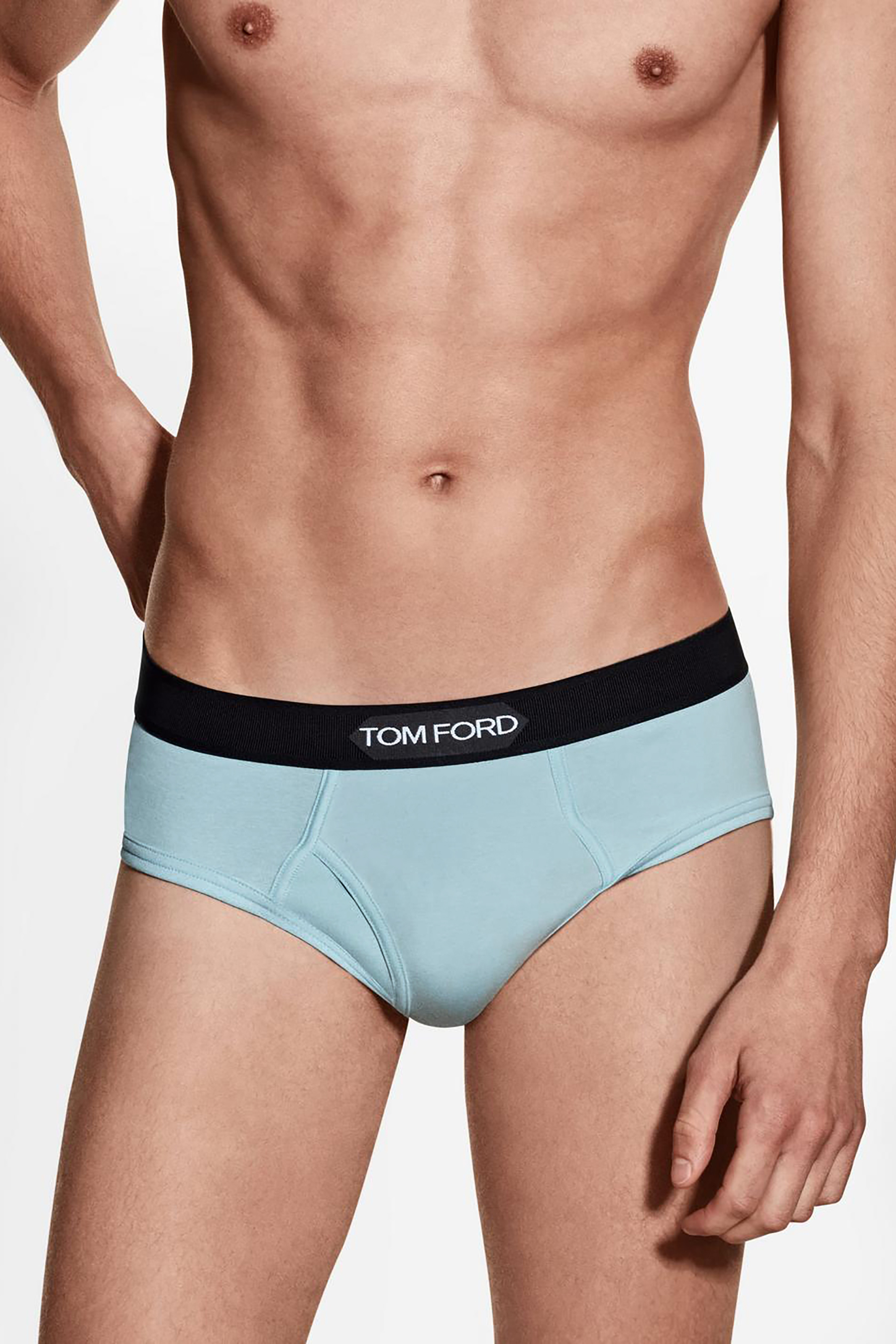 Unterwäsche, Dessous, Höschen, Tanga, Bademode