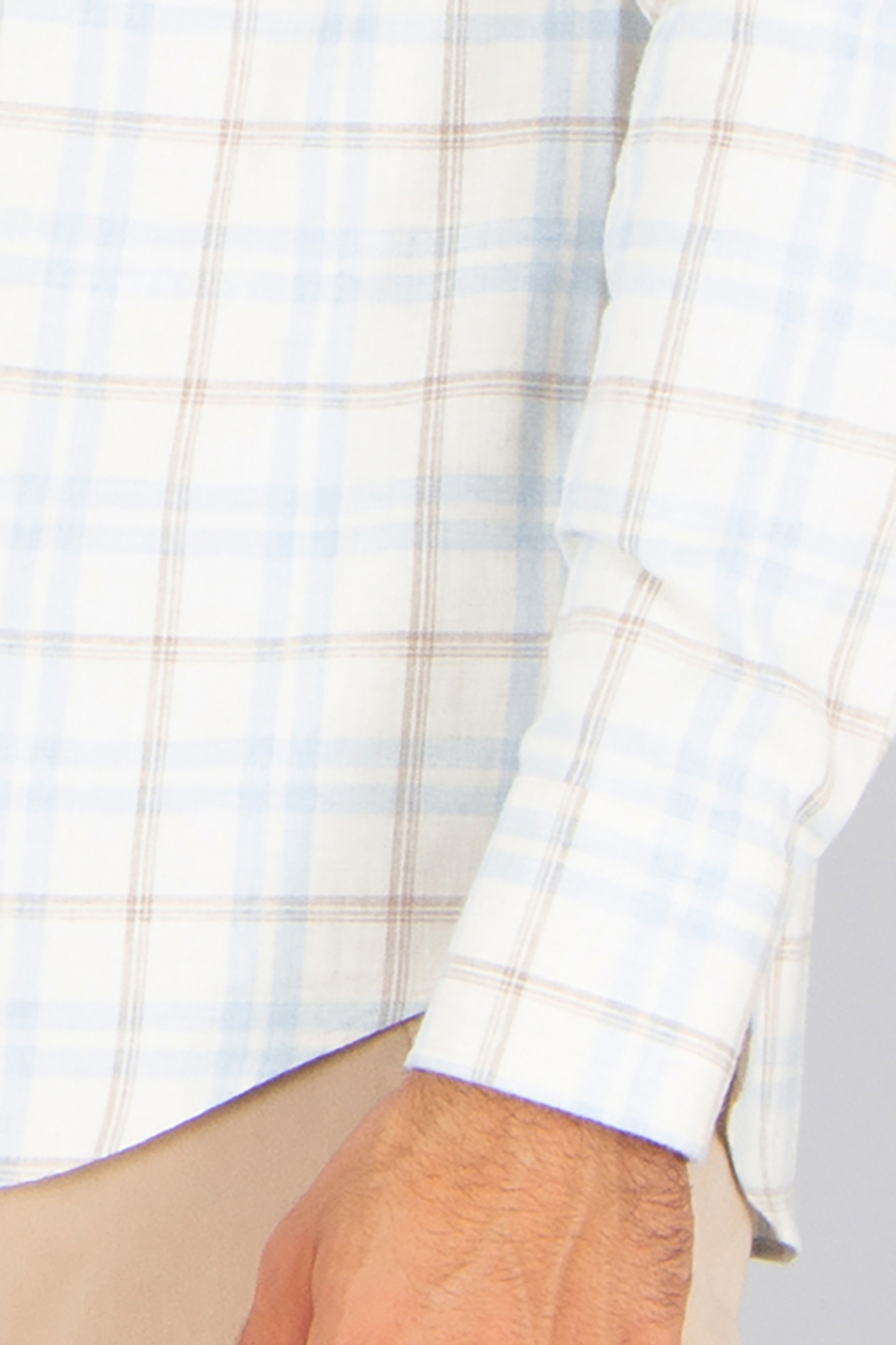 Hemd, Langarm, Kleid, Hemd, Mann, Person