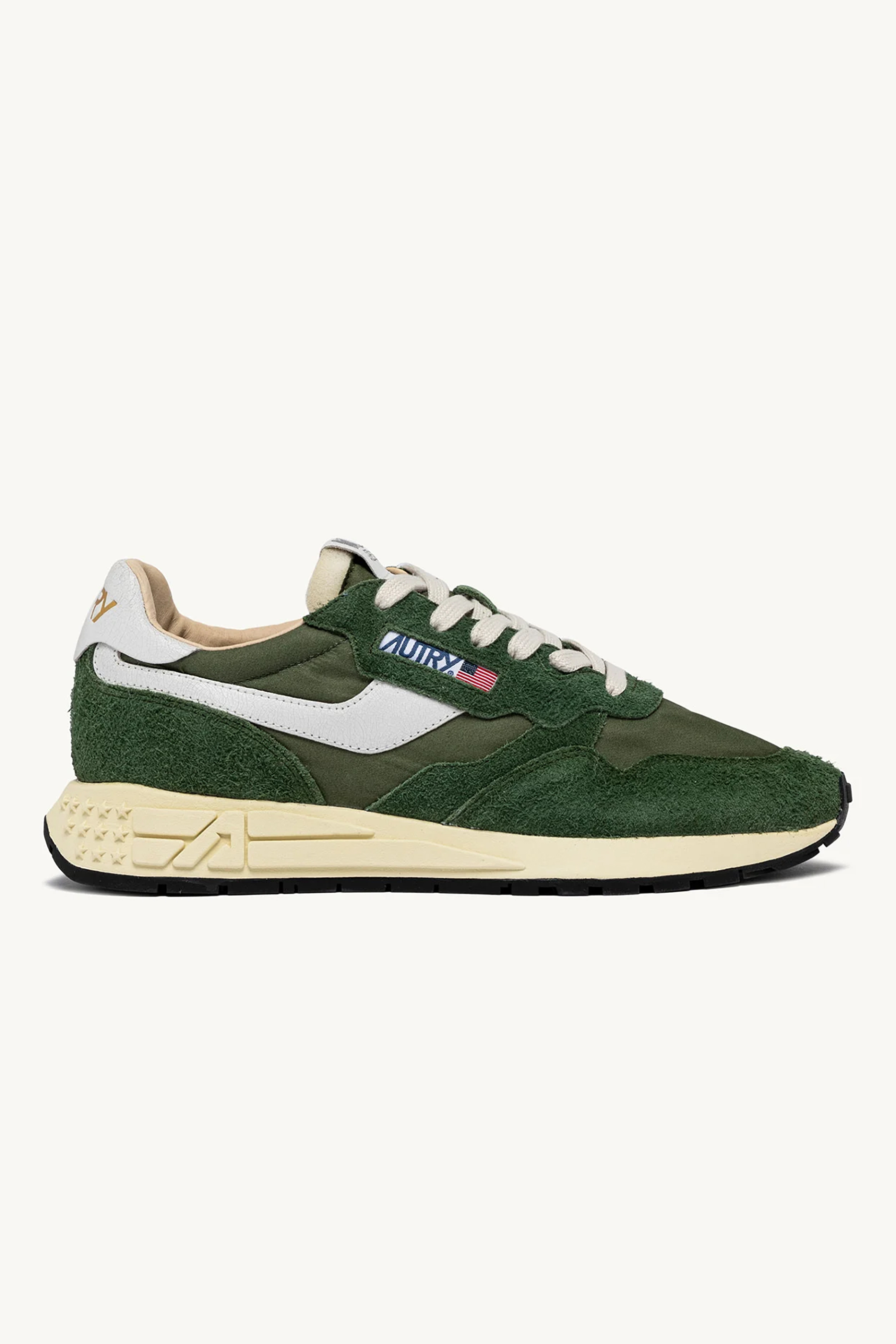 Bekleidung, Schuhwerk, Schuh, Wildleder, Turnschuh