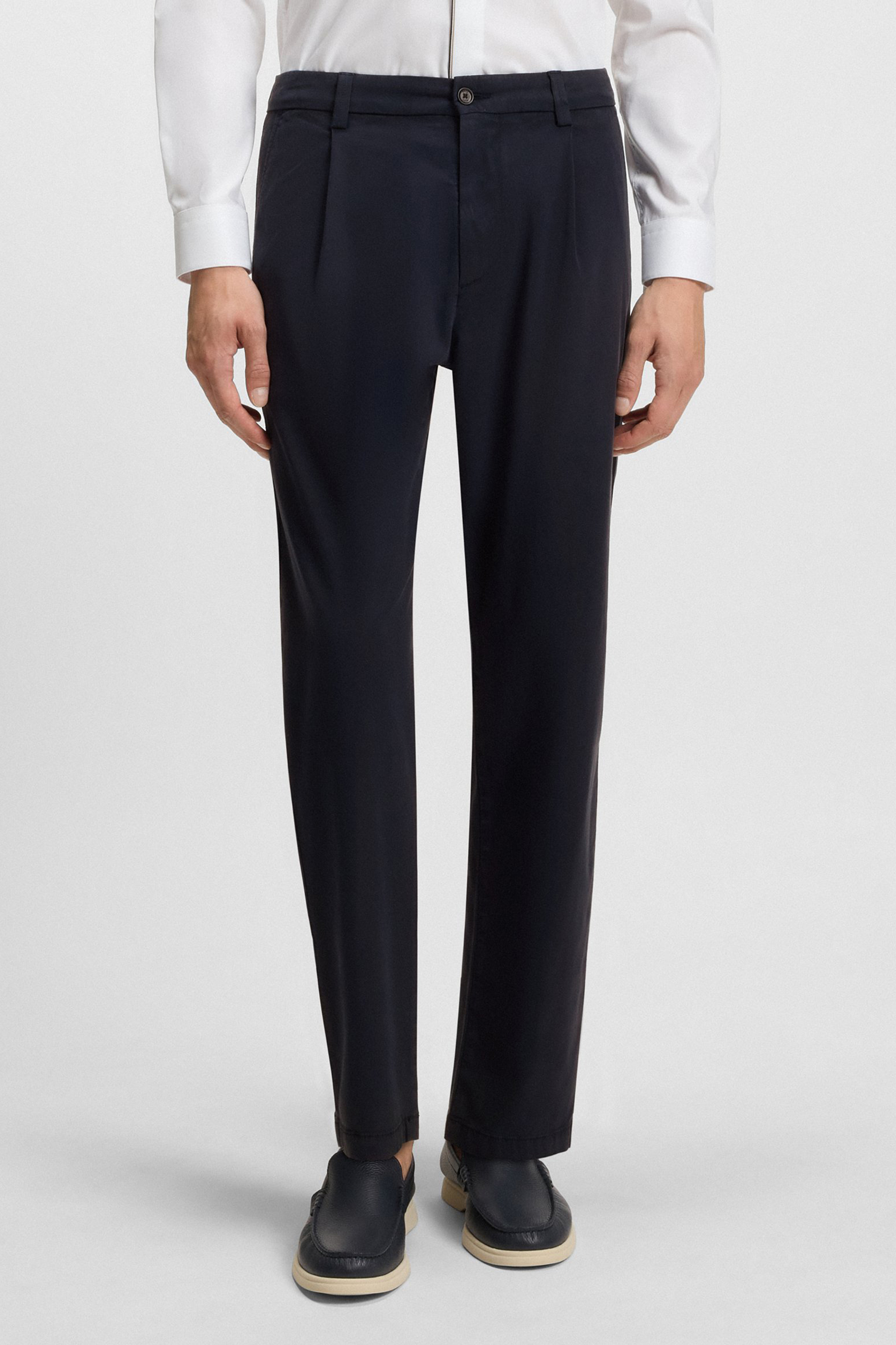 Bekleidung, Hosen, Jeans