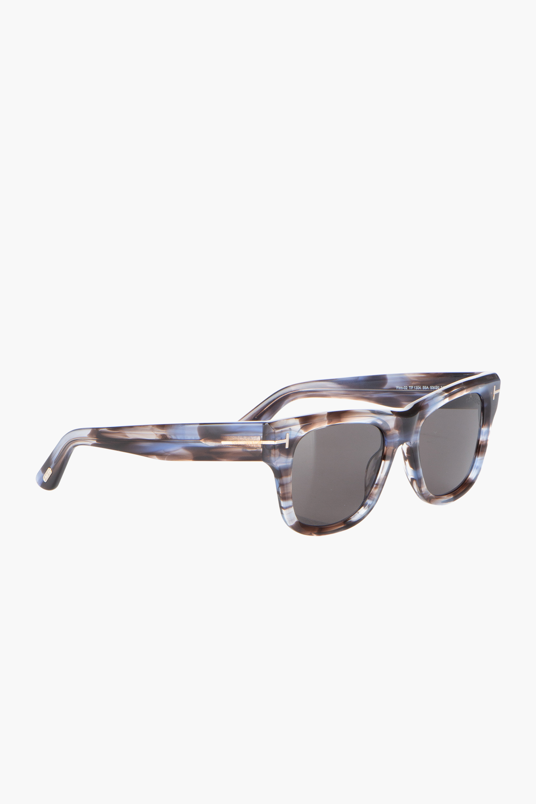 TOM FORD Sunglasses Finn