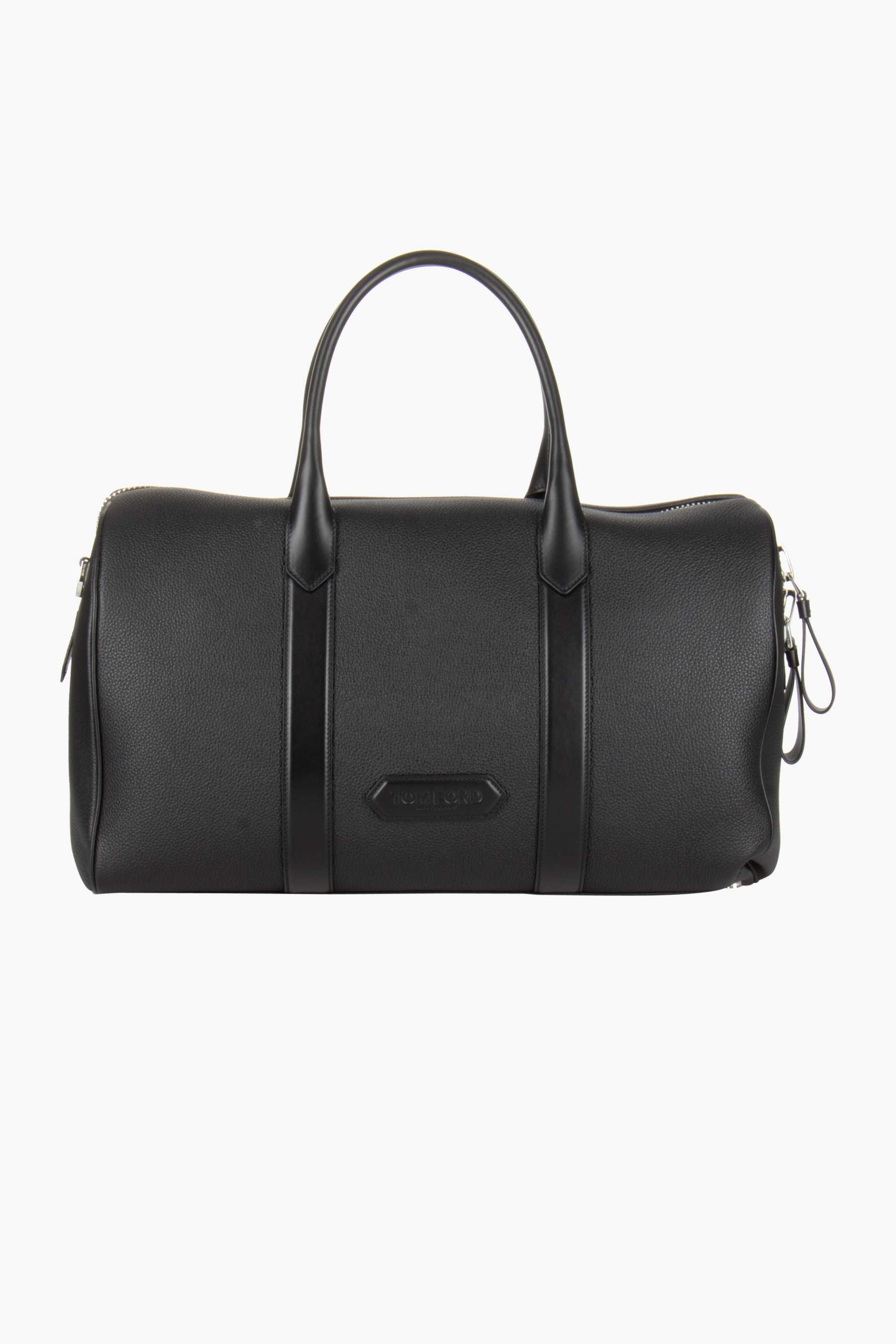Tasche, Zubehör, Handtasche