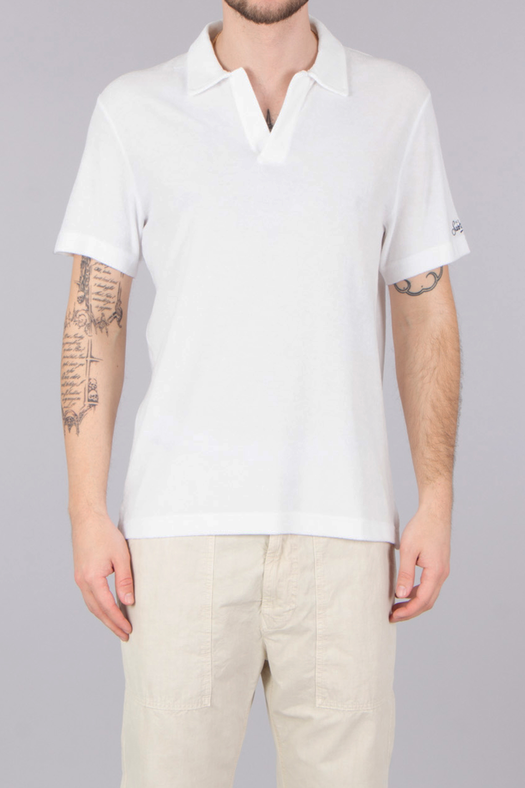 T-shirt, Ärmel, Hemd, Mann, Person